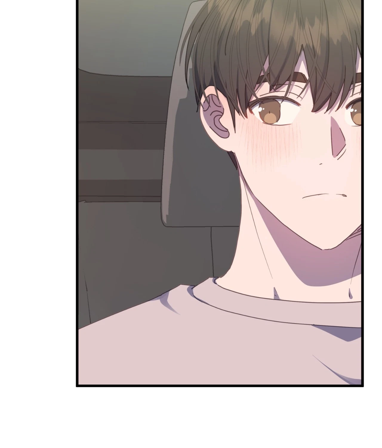 Chapter 70, page 41