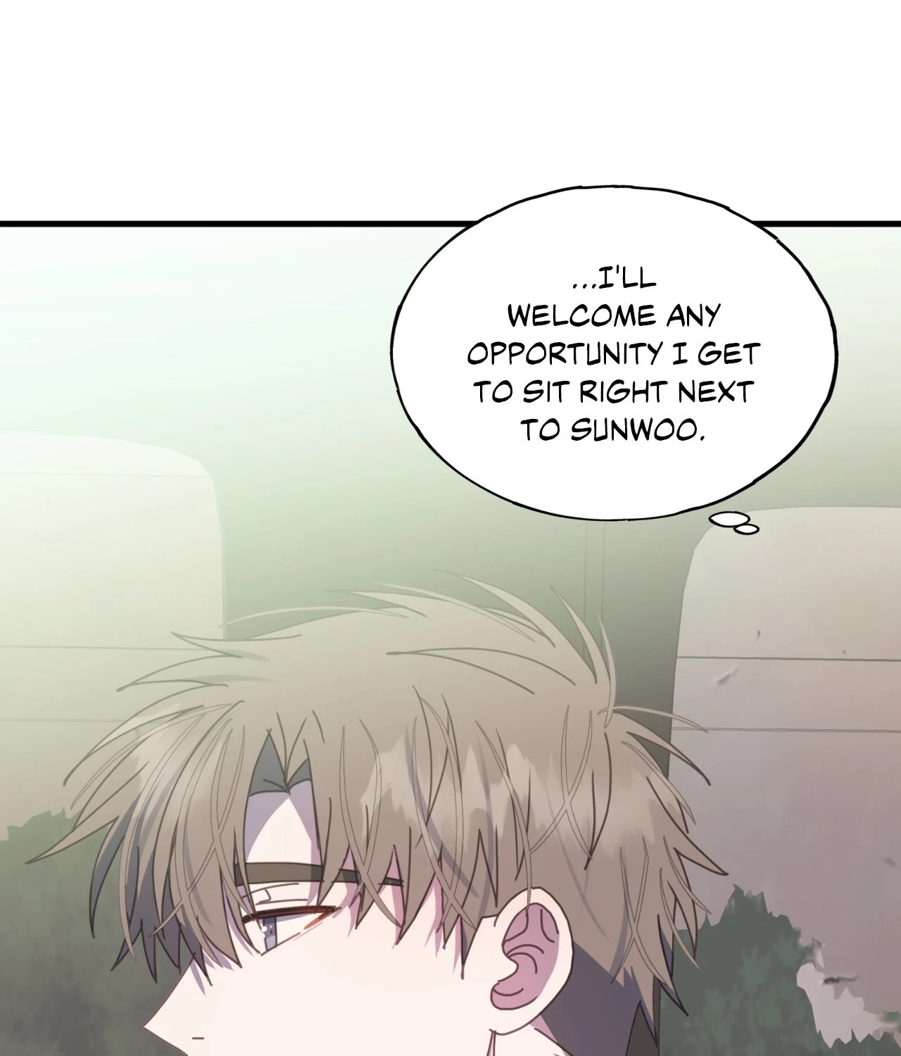 Chapter 70, page 42