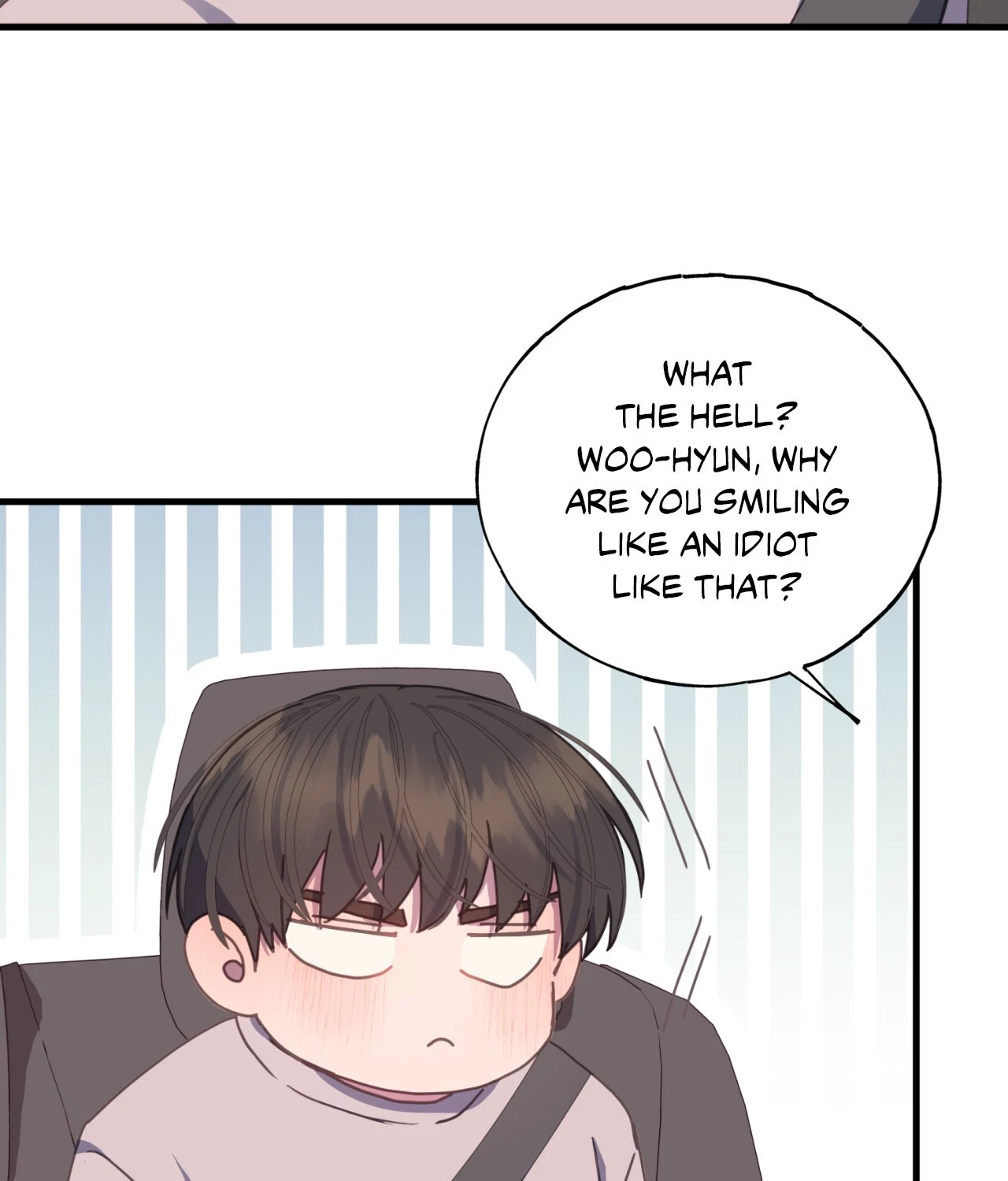 Chapter 70, page 45