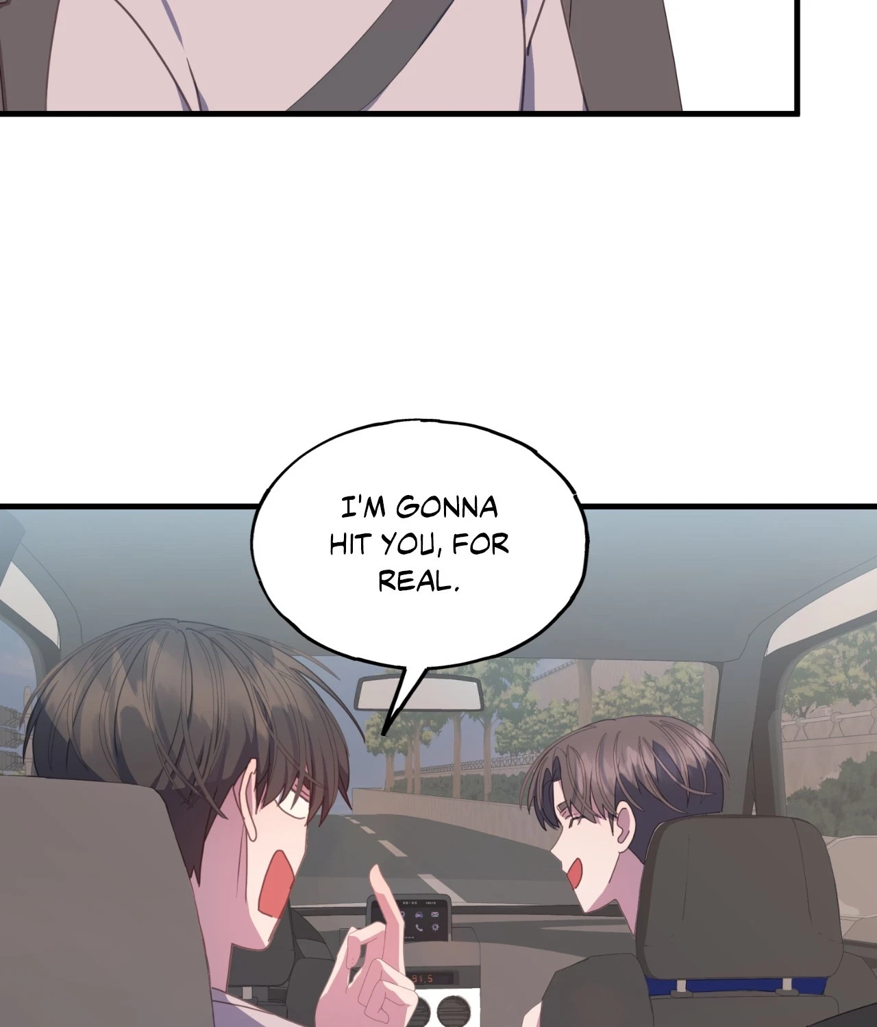 Chapter 70, page 46