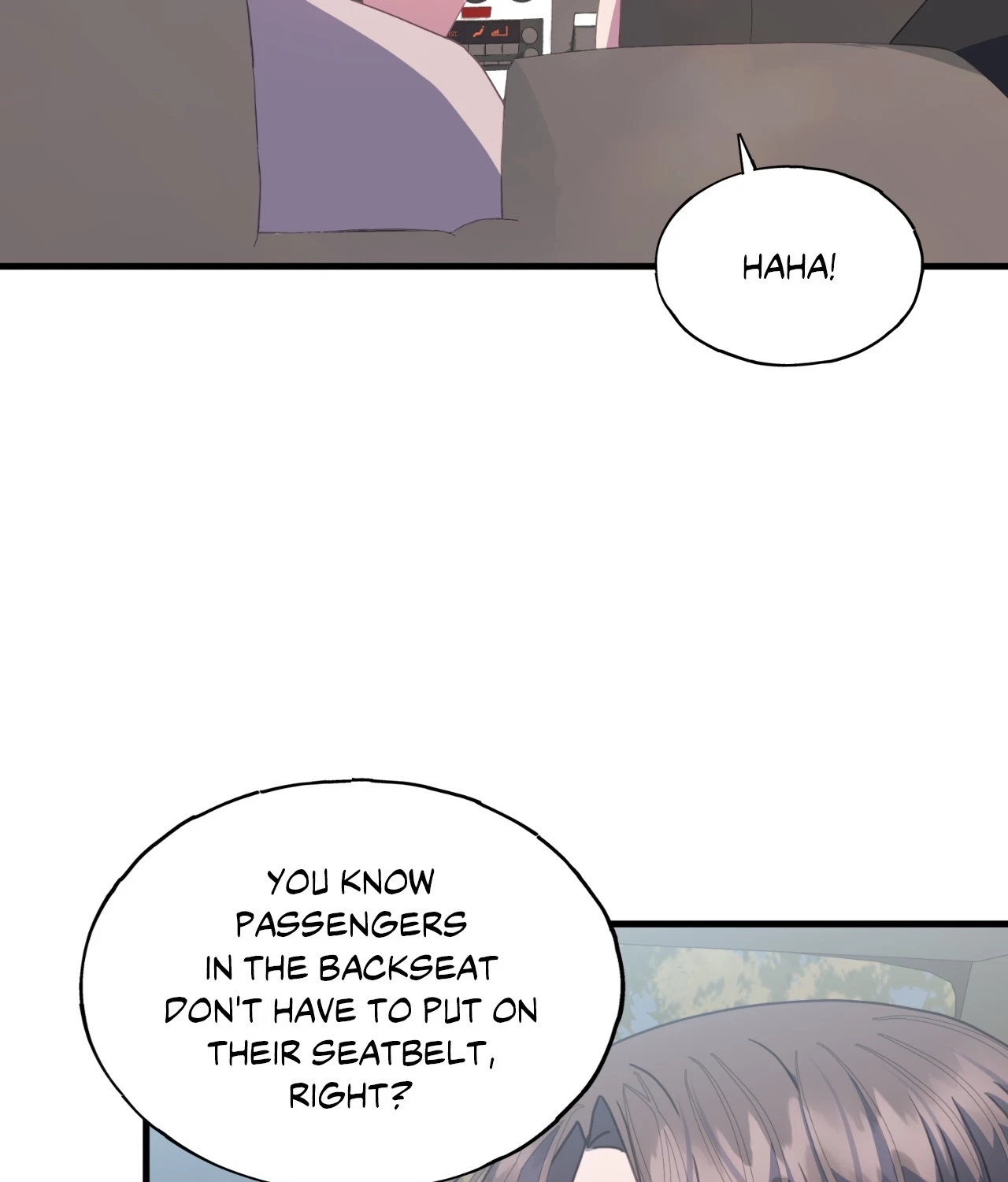 Chapter 70, page 47
