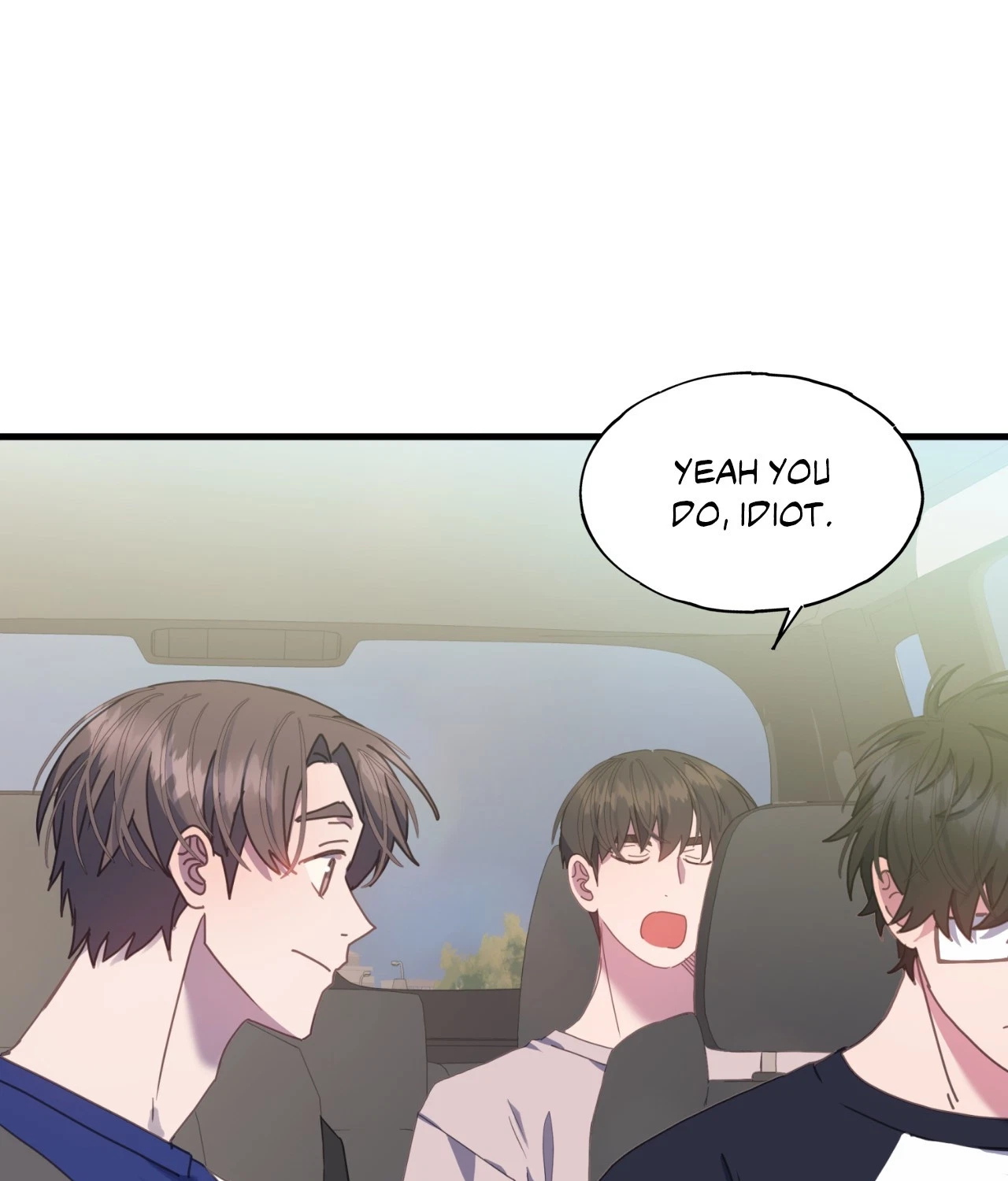 Chapter 70, page 49