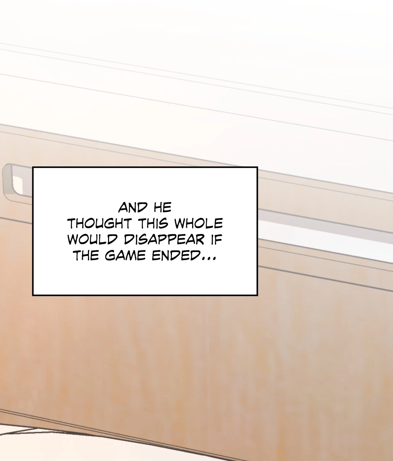 Chapter 70, page 5