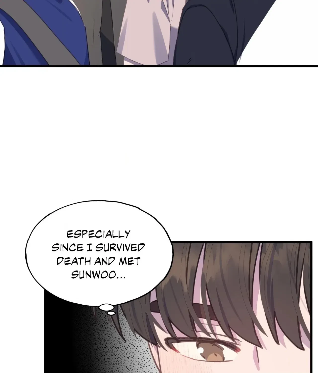 Chapter 70, page 50