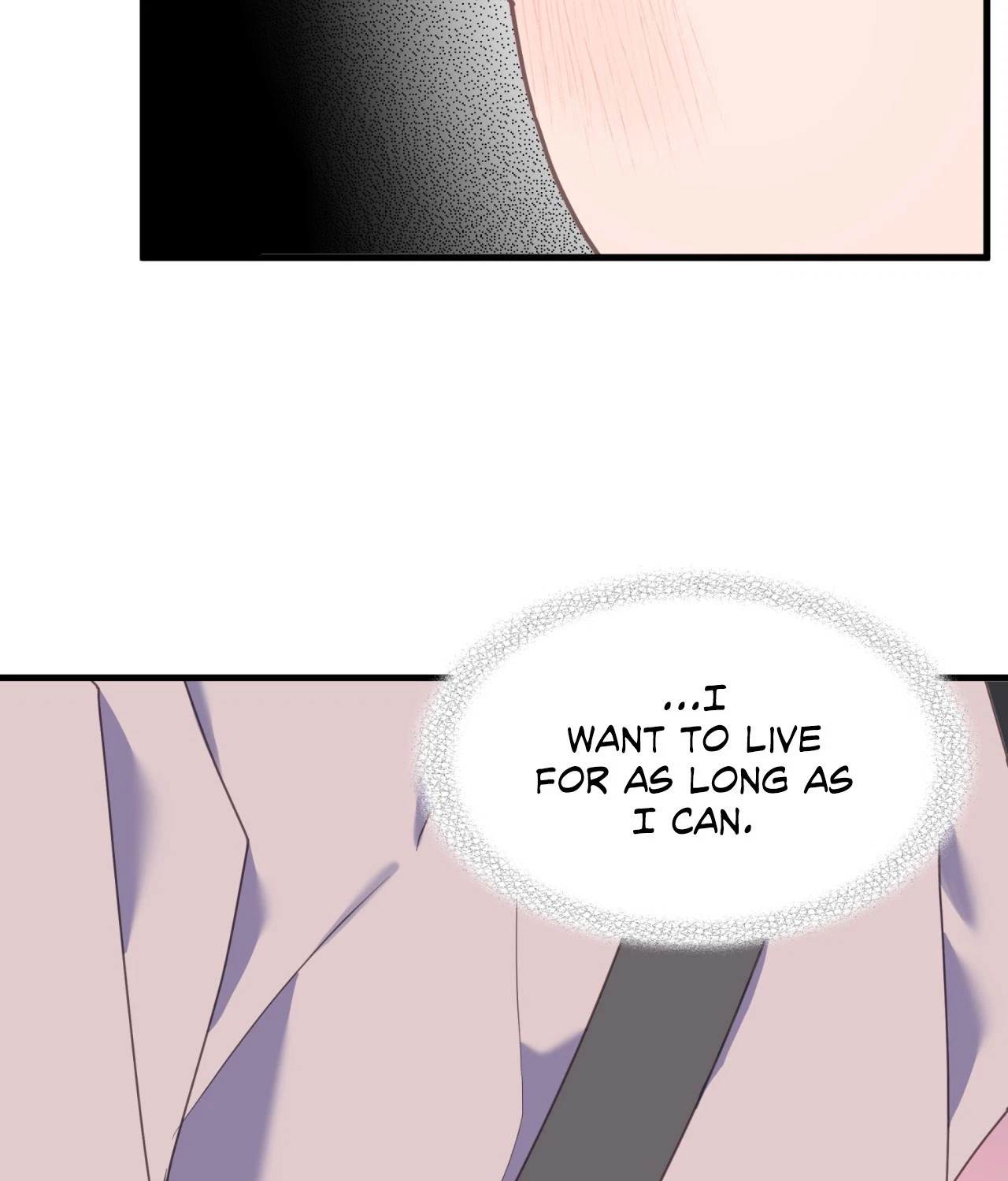 Chapter 70, page 51