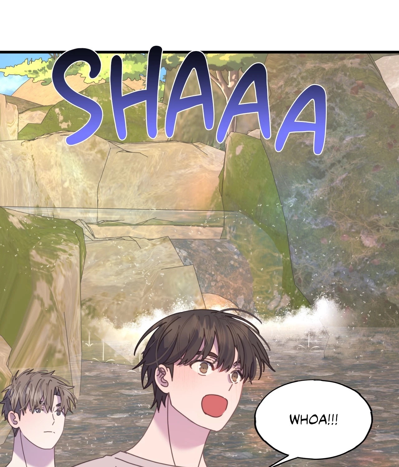 Chapter 70, page 53