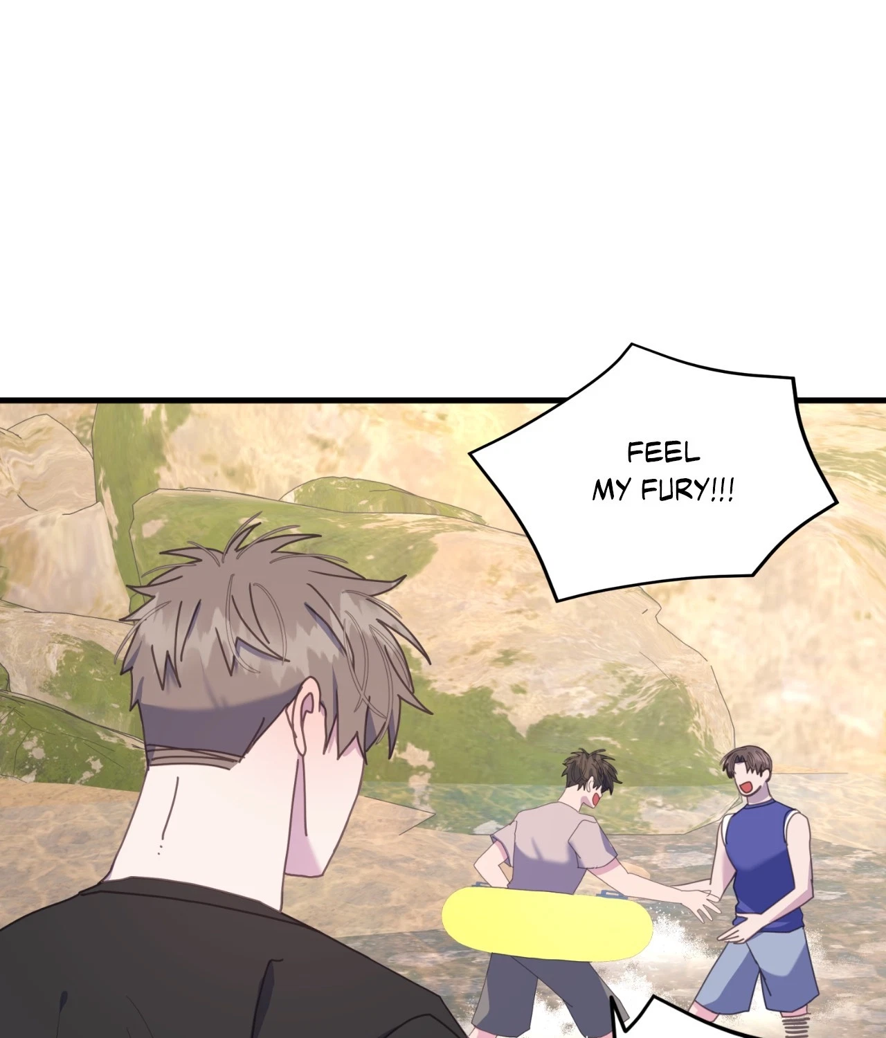 Chapter 70, page 55
