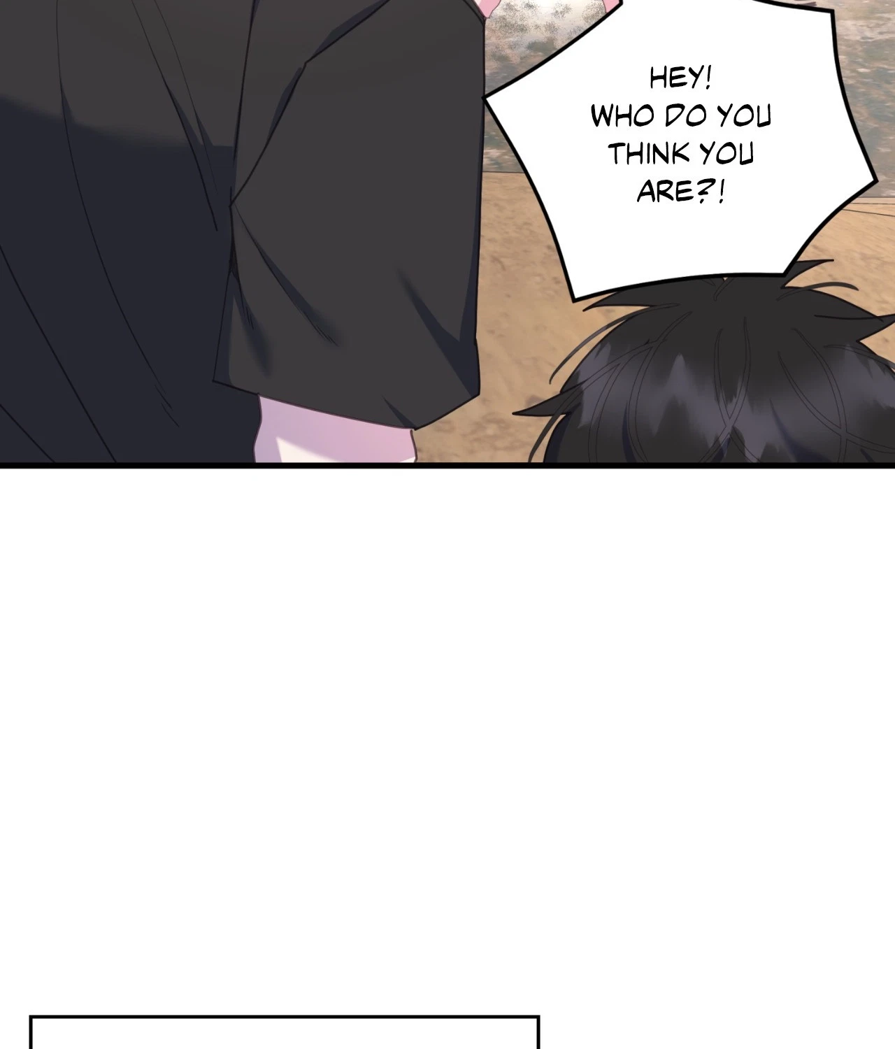 Chapter 70, page 56