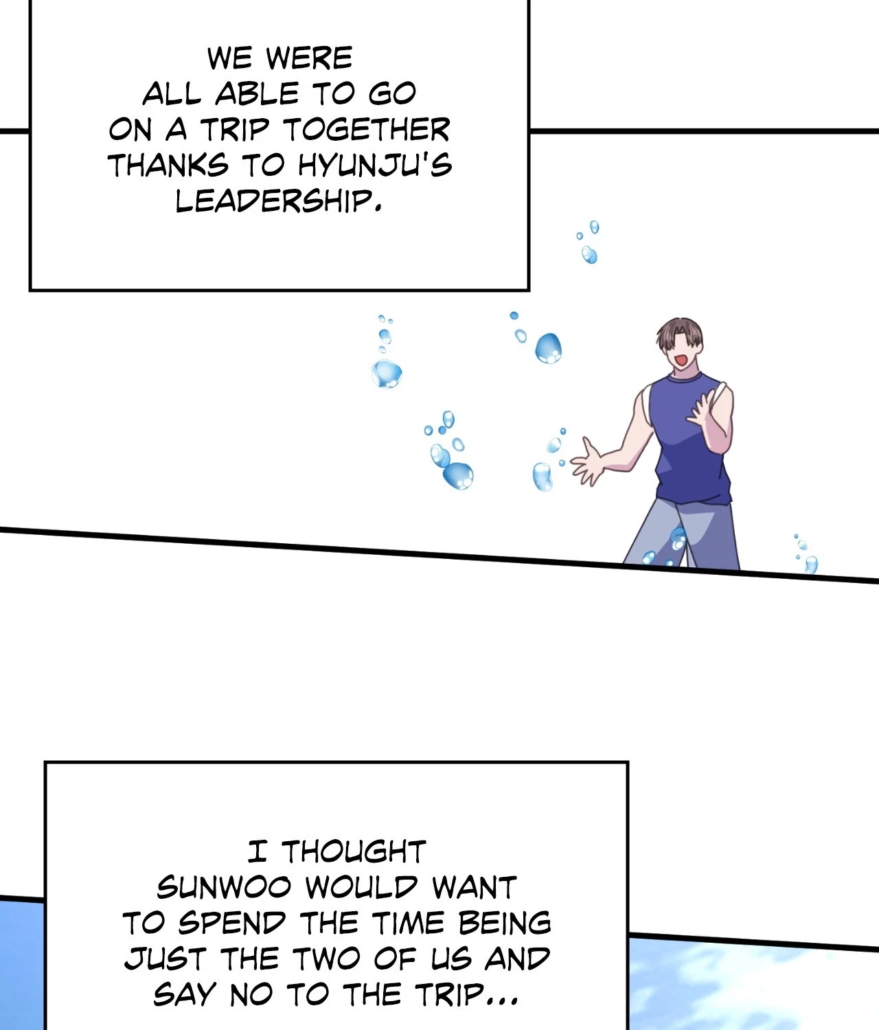 Chapter 70, page 57