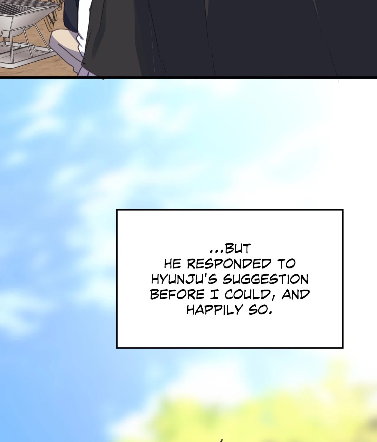 Chapter 70, page 59