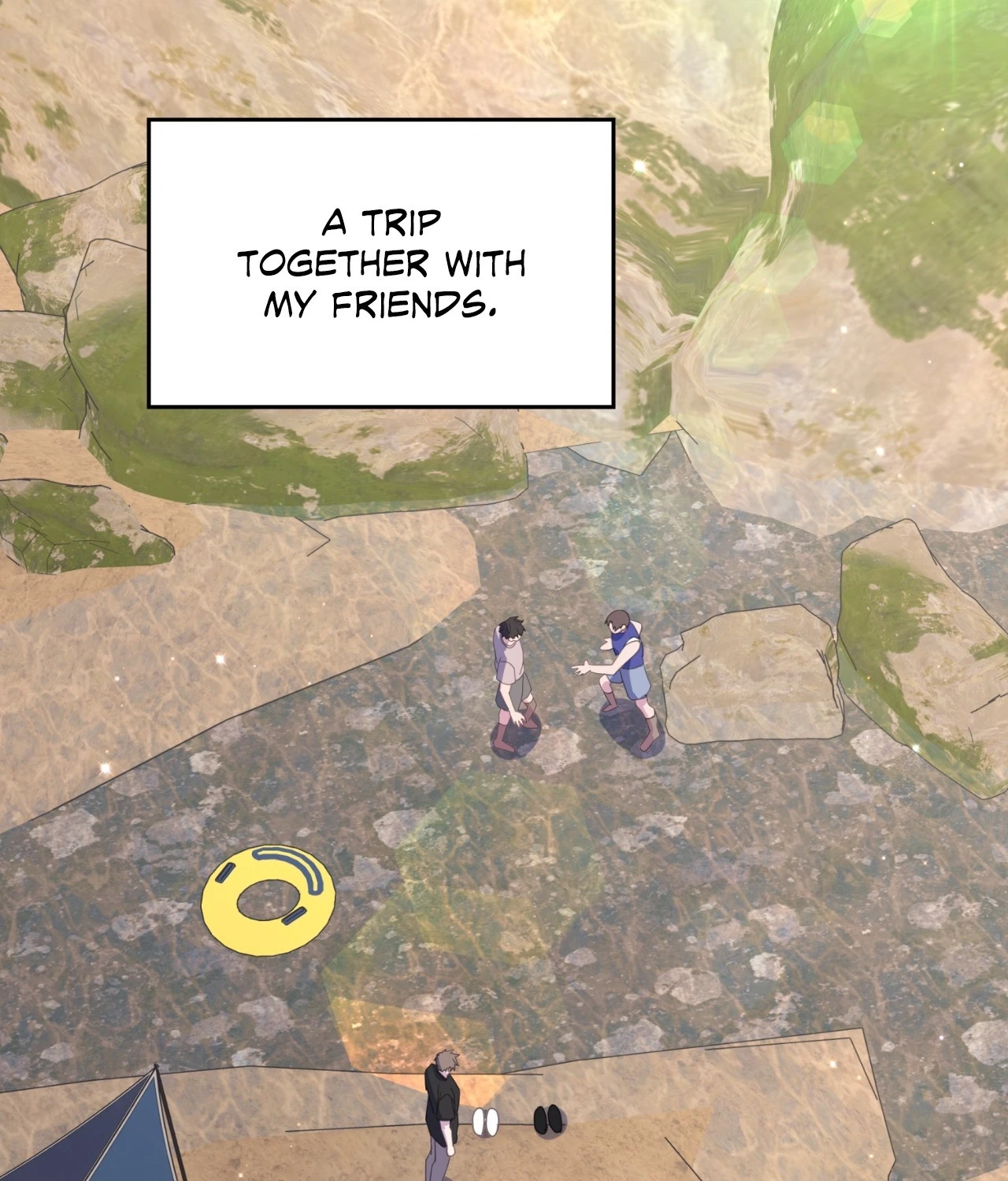 Chapter 70, page 62