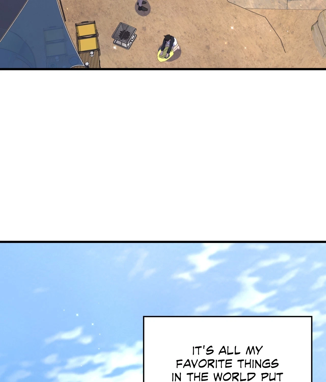 Chapter 70, page 63