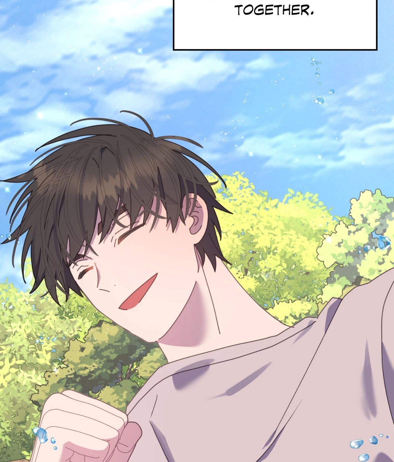 Chapter 70, page 64