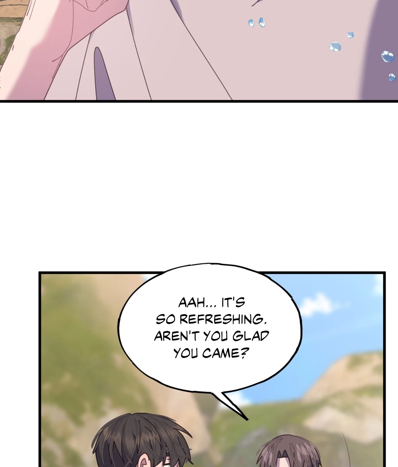 Chapter 70, page 65