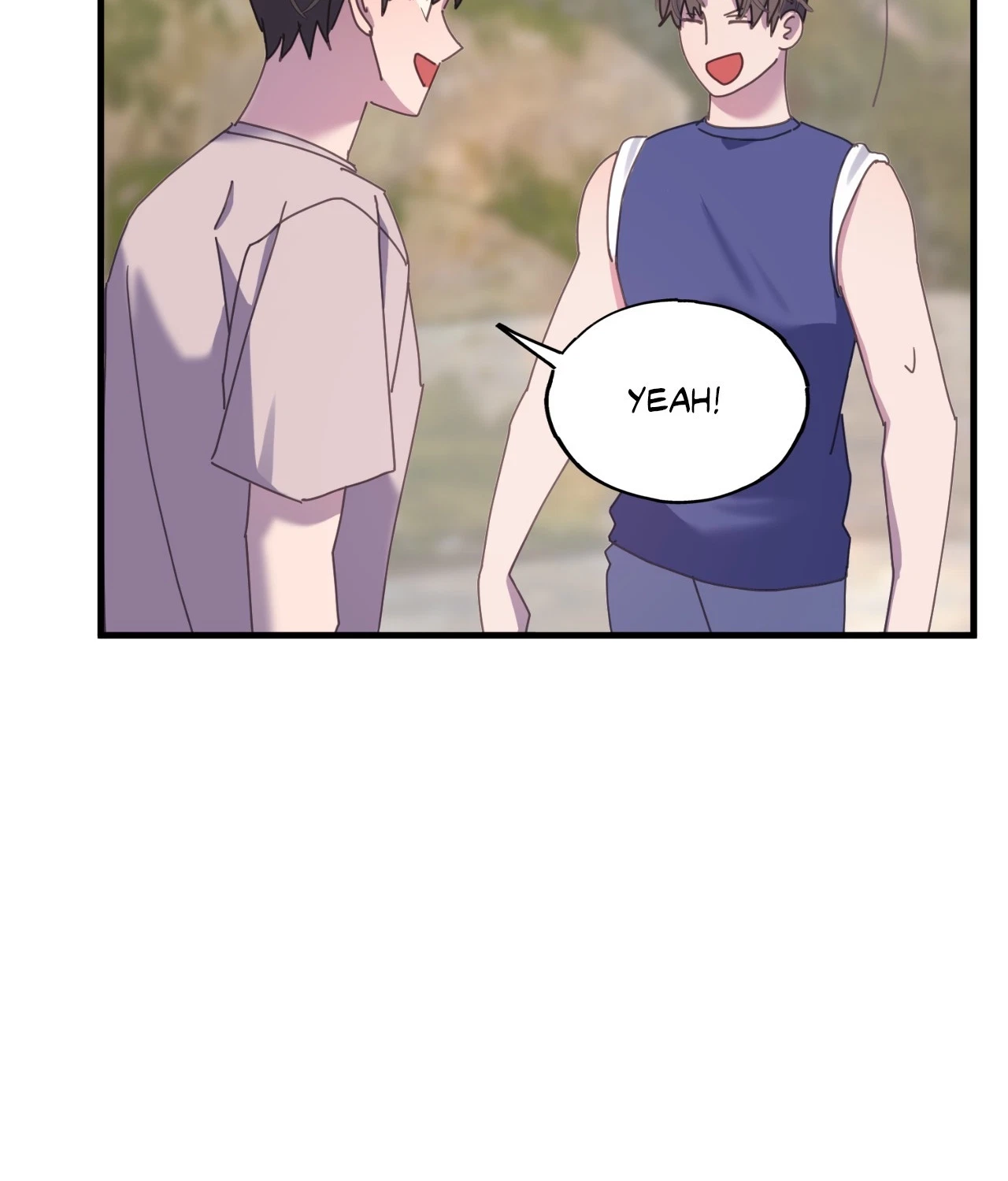Chapter 70, page 66