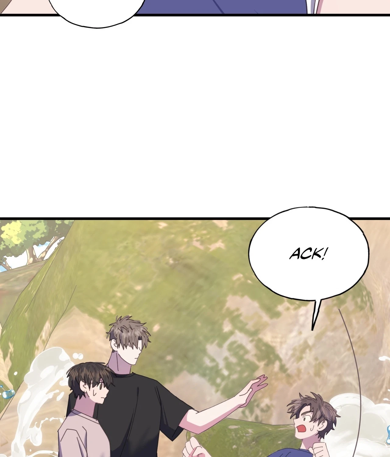 Chapter 70, page 68