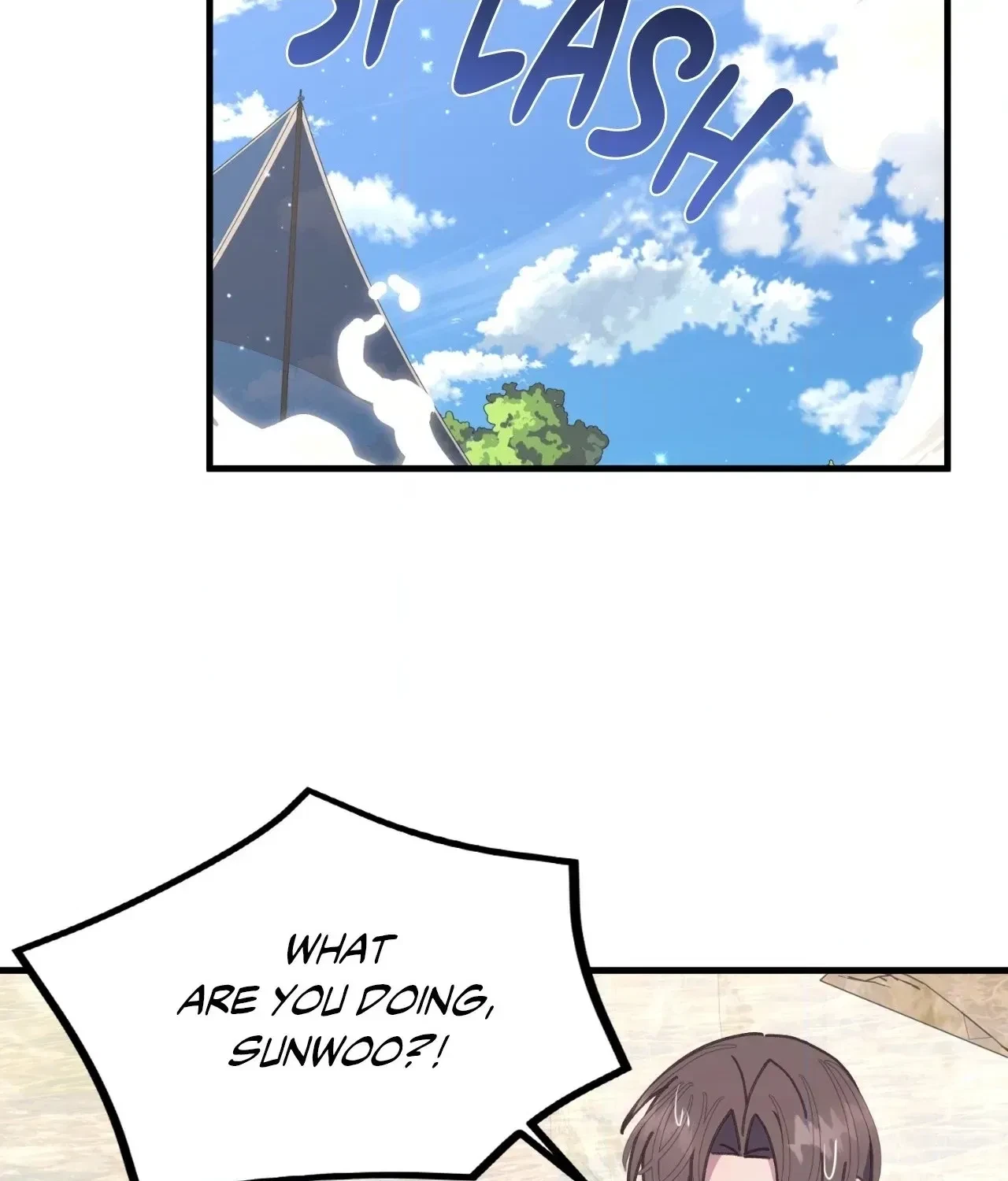 Chapter 70, page 70