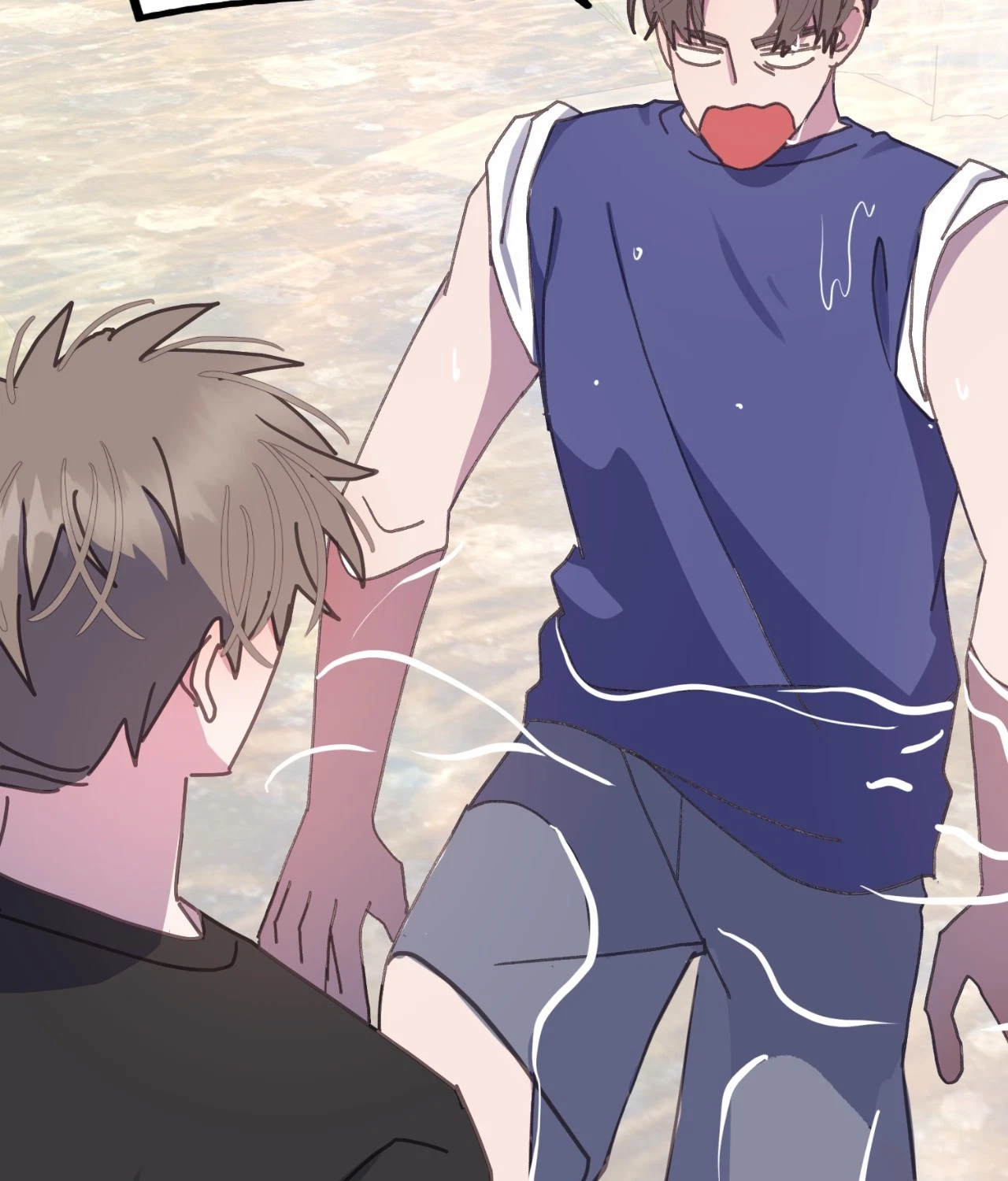 Chapter 70, page 71