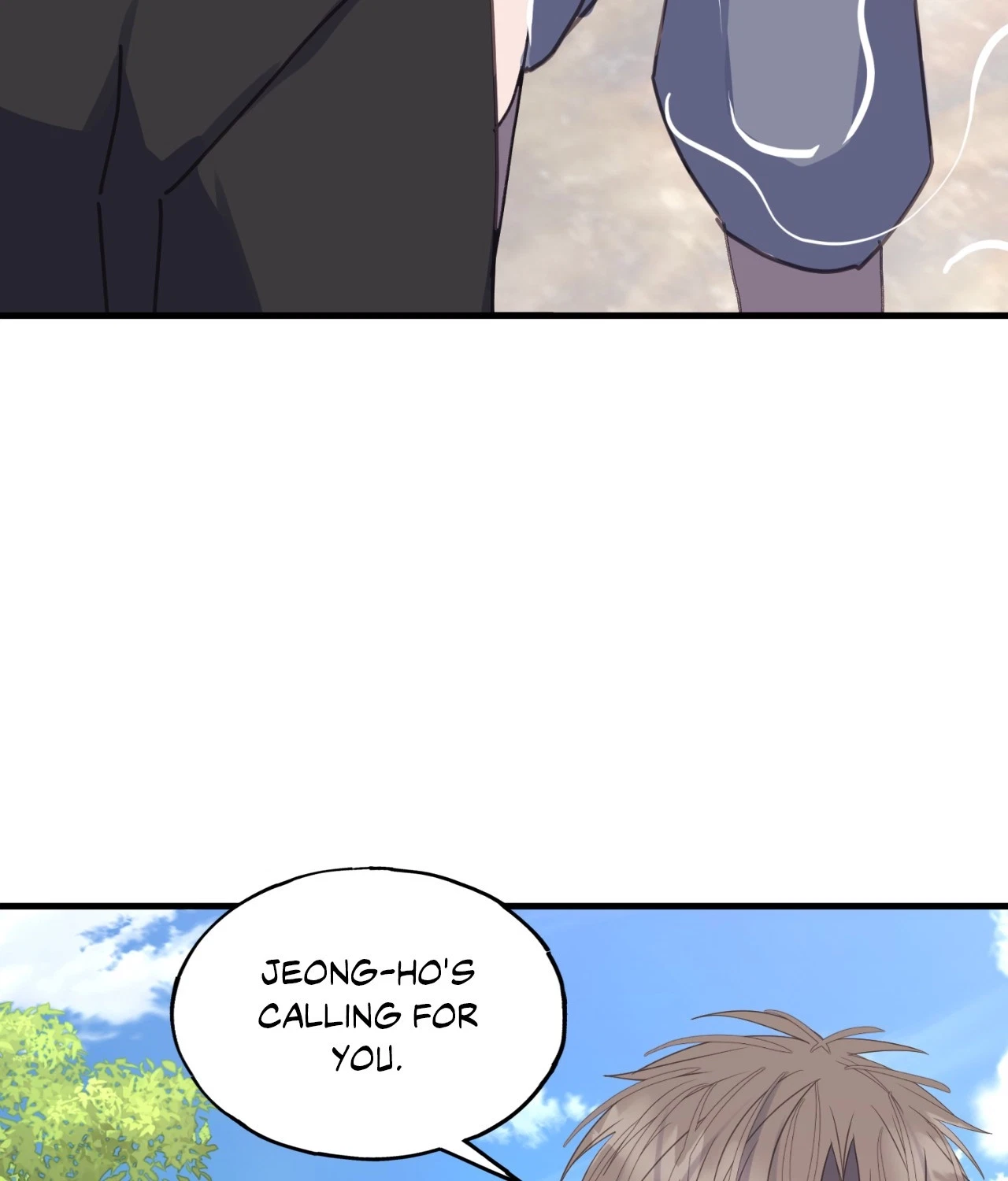 Chapter 70, page 72