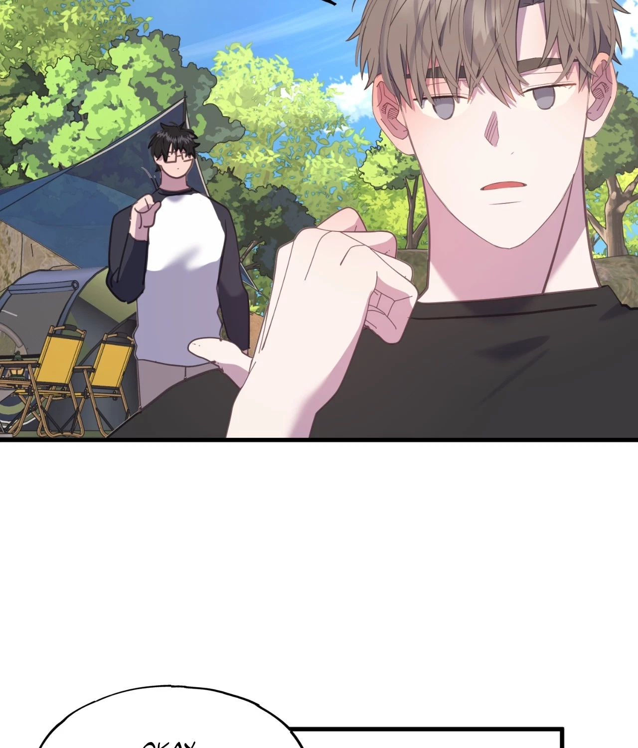 Chapter 70, page 73