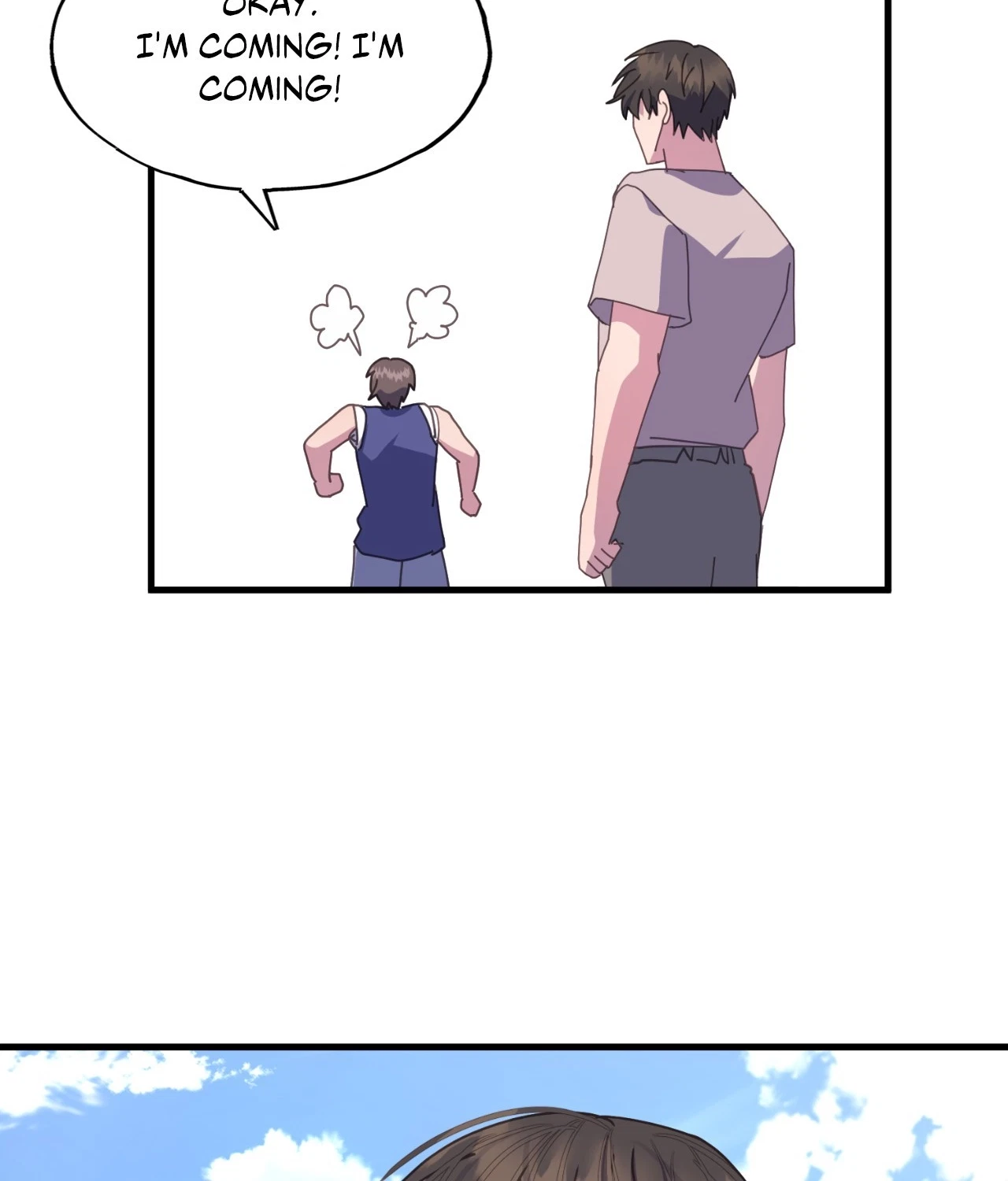 Chapter 70, page 74