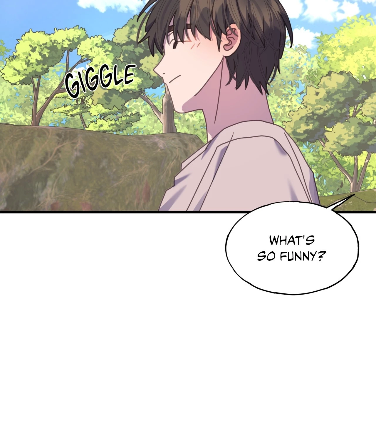 Chapter 70, page 75