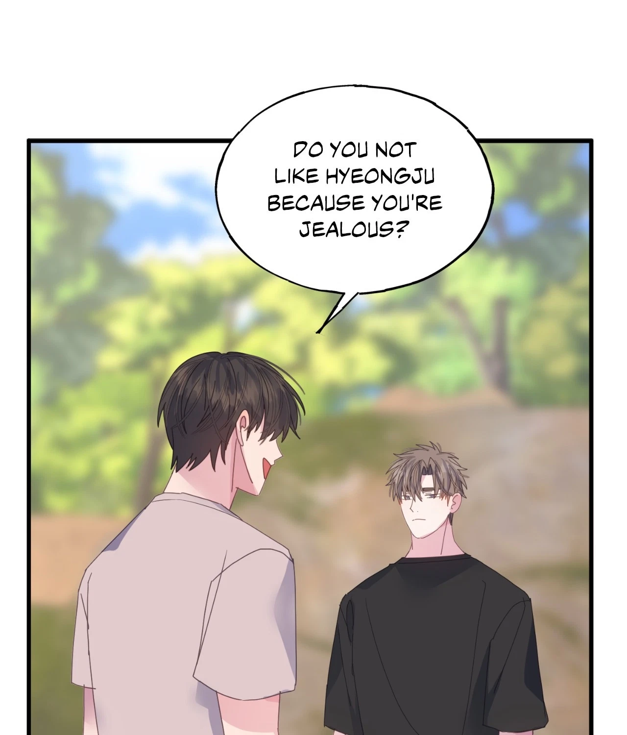 Chapter 70, page 76