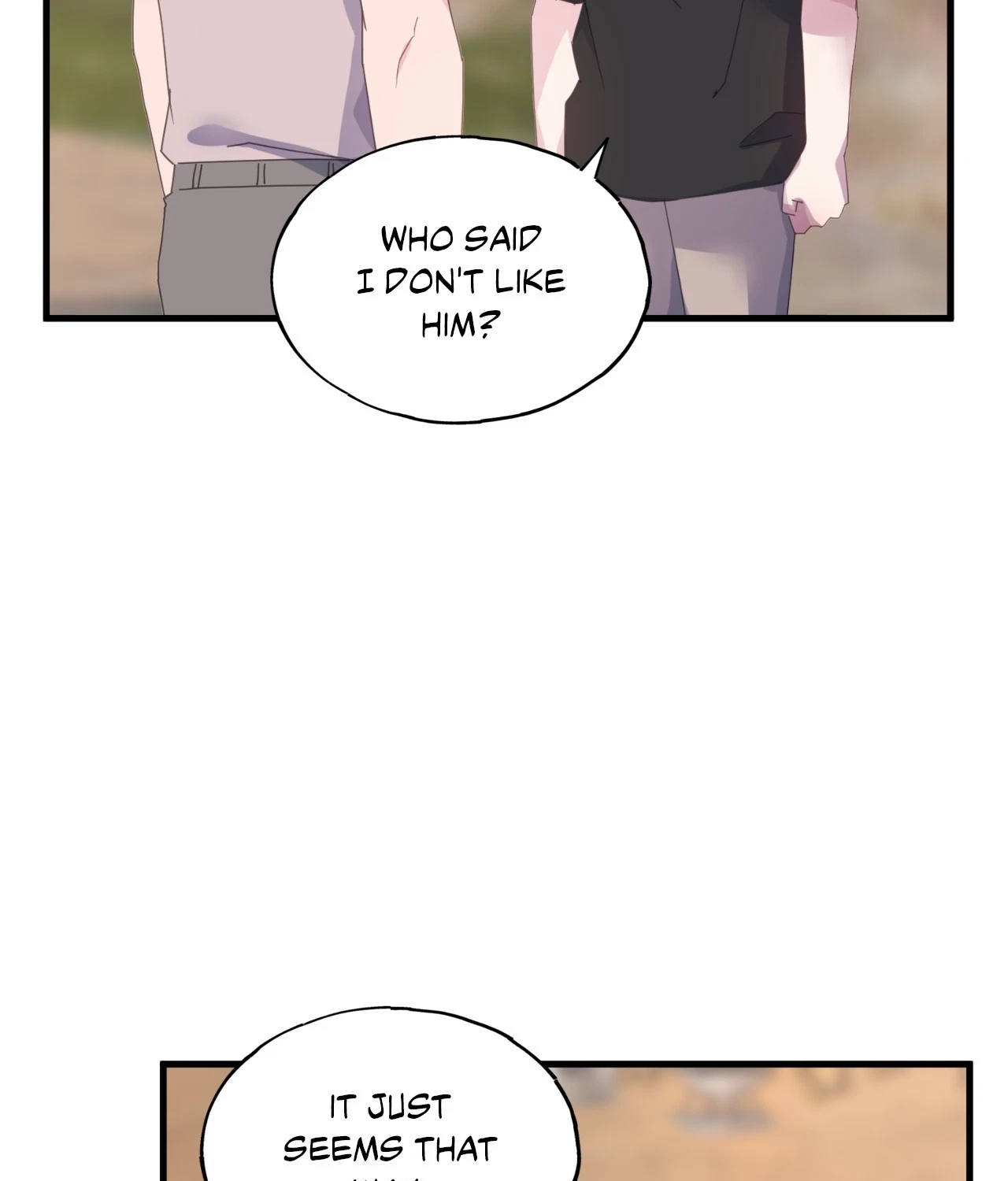 Chapter 70, page 77