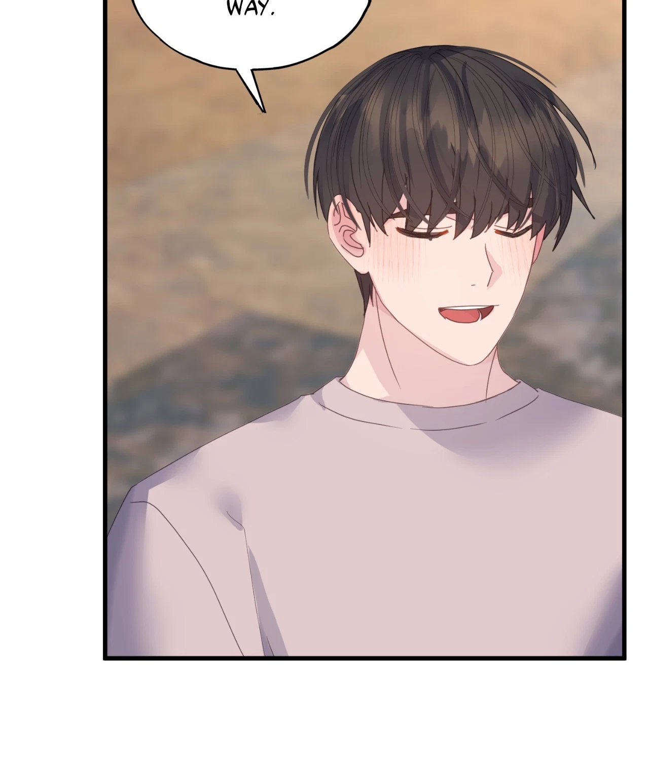 Chapter 70, page 78