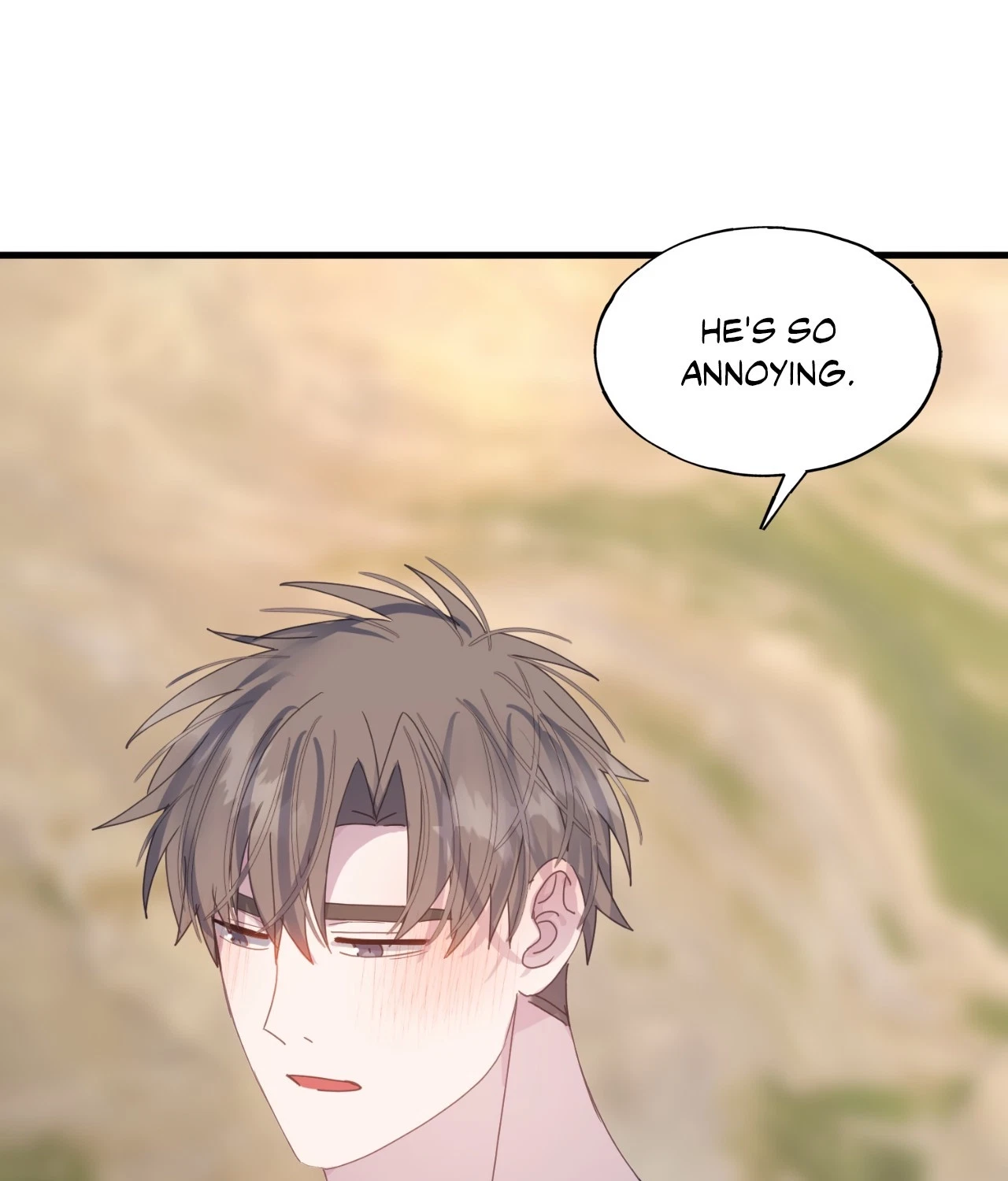 Chapter 70, page 79