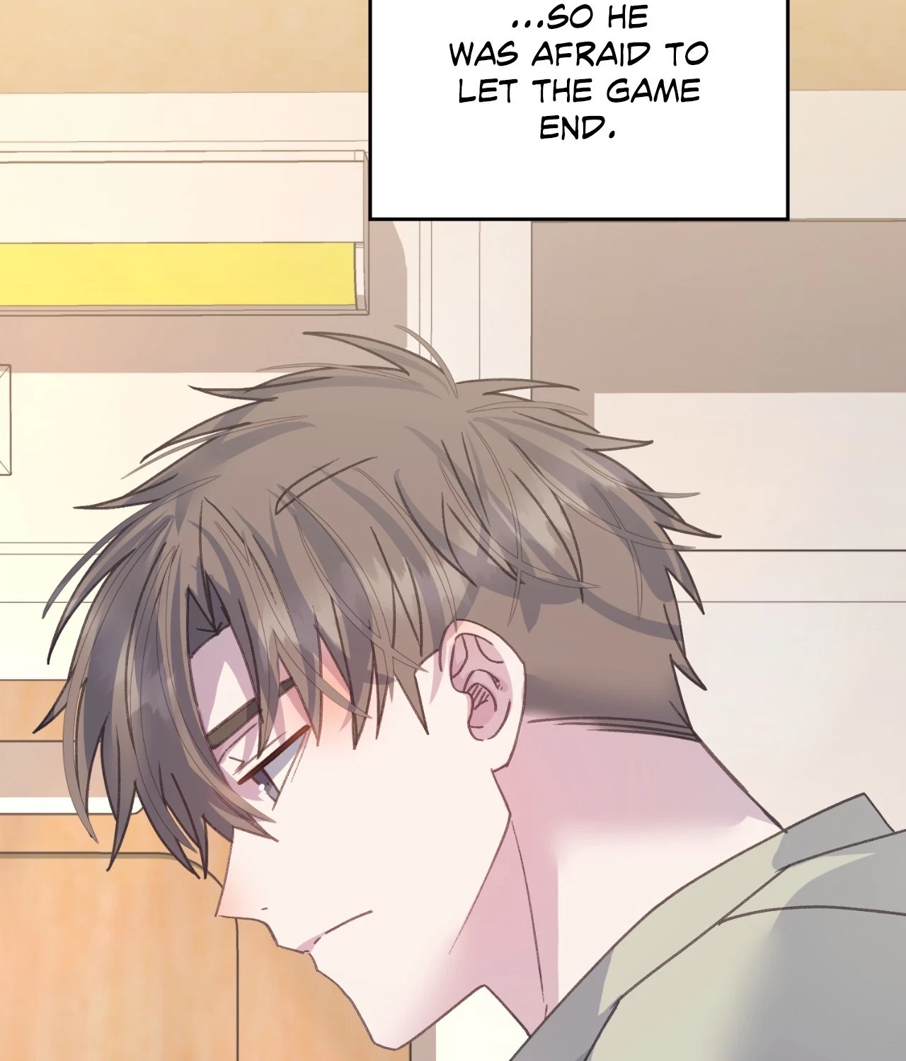 Chapter 70, page 8