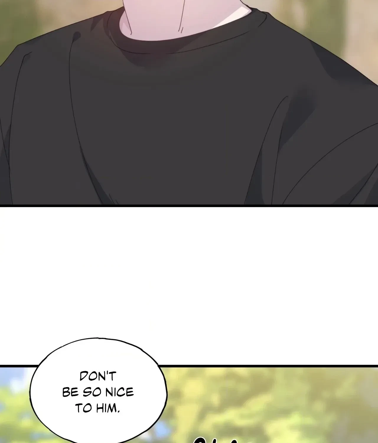 Chapter 70, page 80