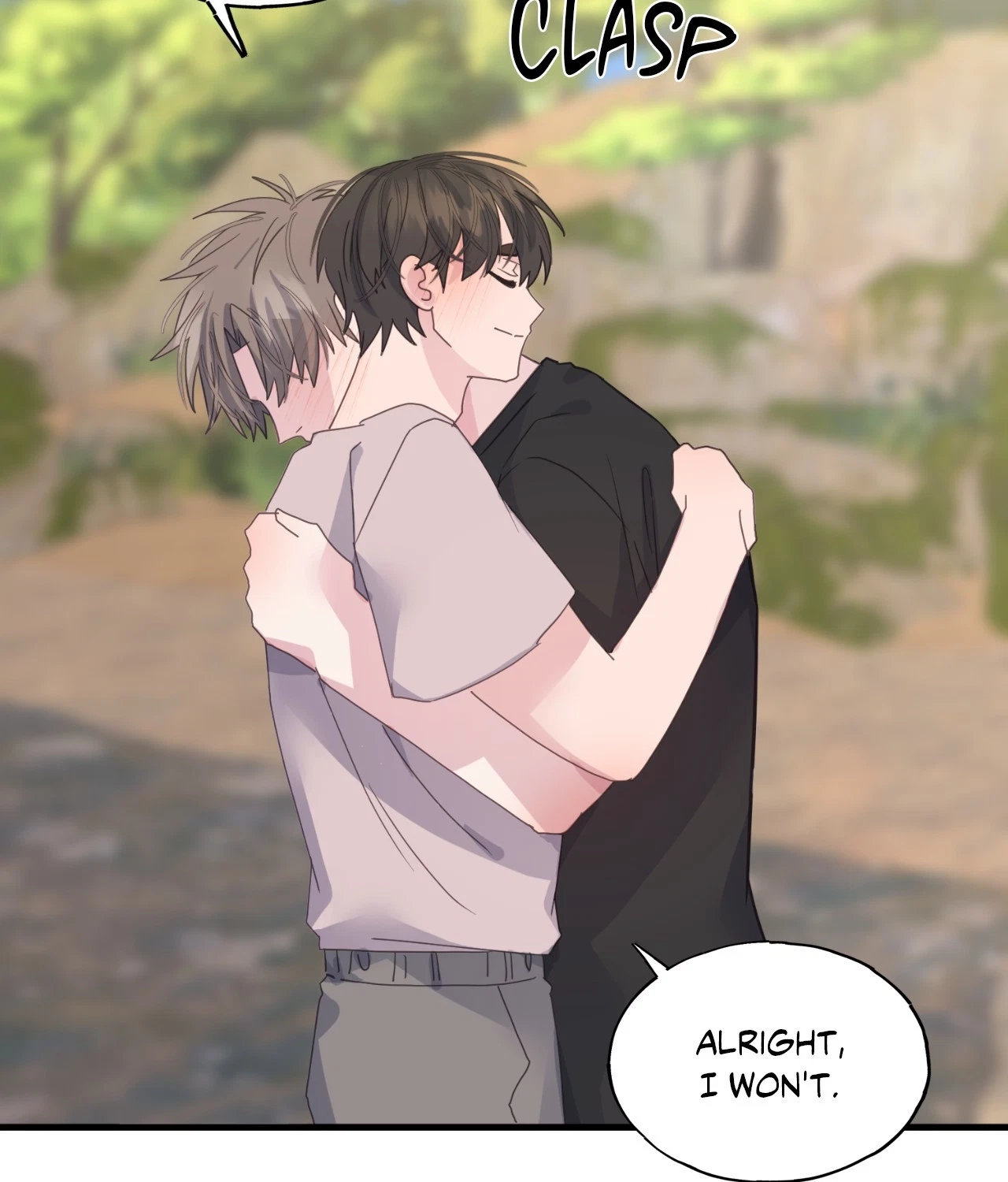 Chapter 70, page 81