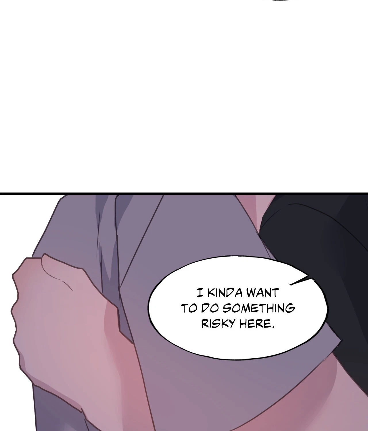 Chapter 70, page 82