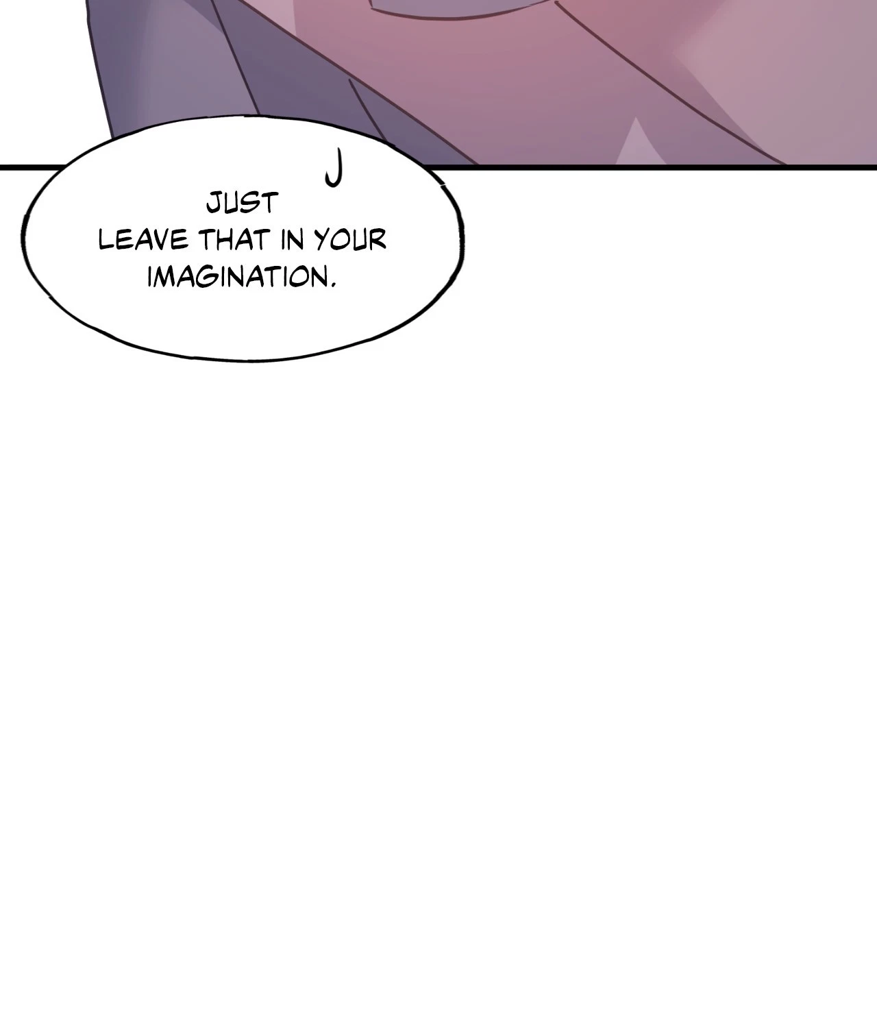 Chapter 70, page 83