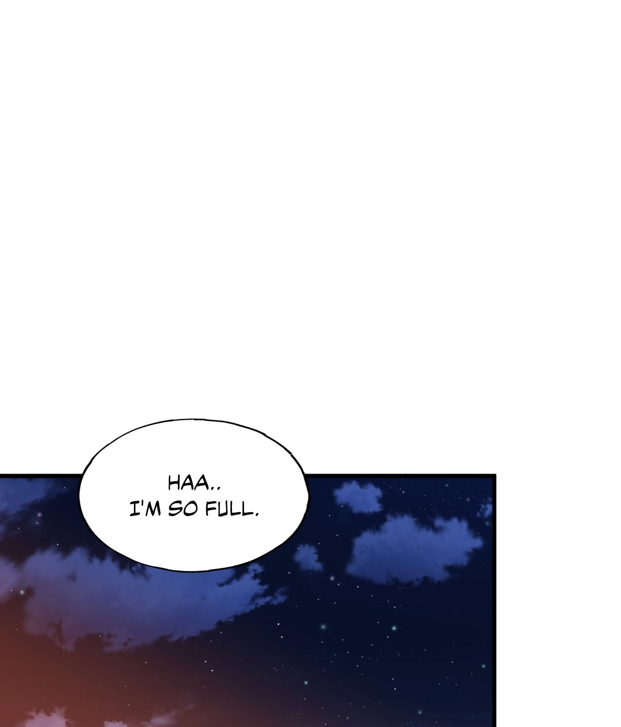 Chapter 70, page 84