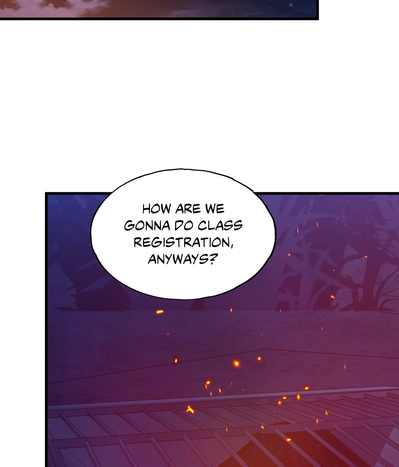 Chapter 70, page 85