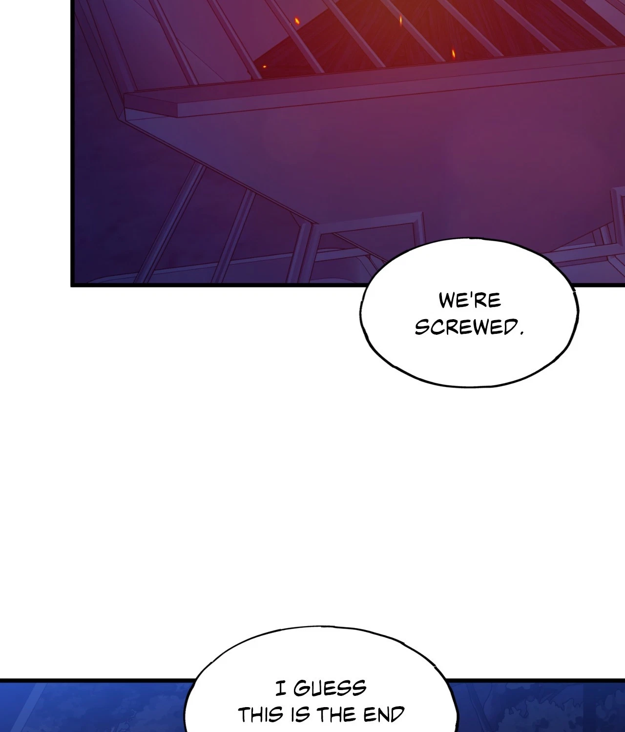 Chapter 70, page 86