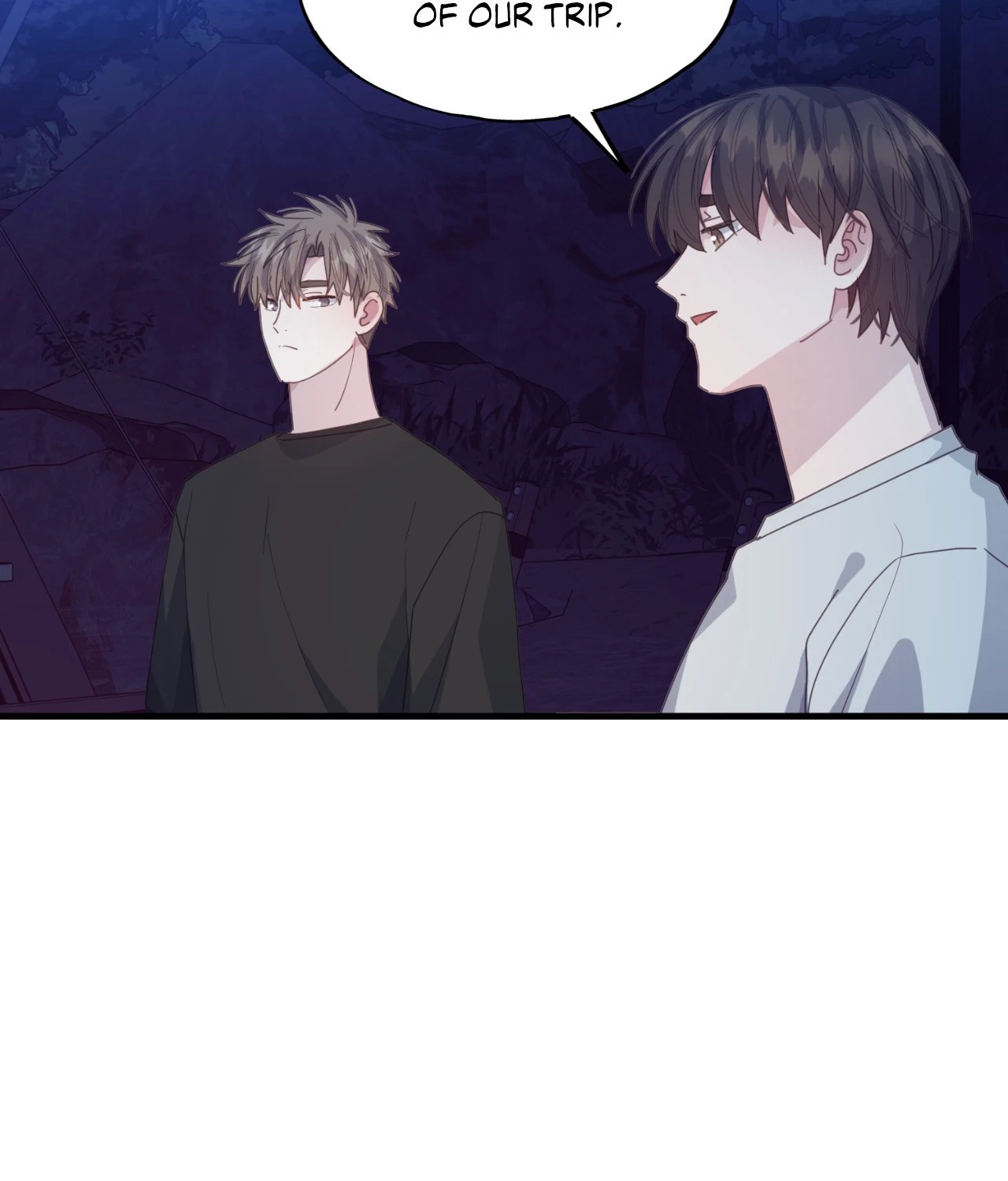 Chapter 70, page 87