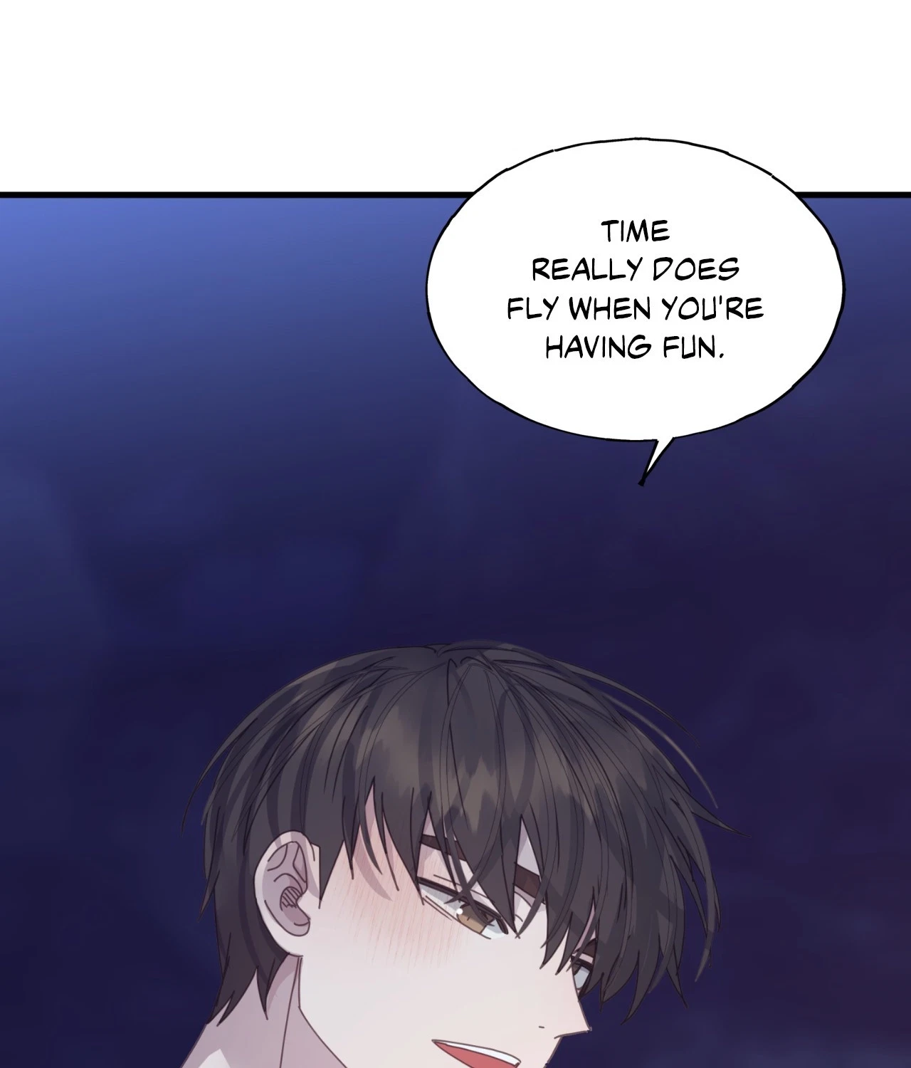 Chapter 70, page 88