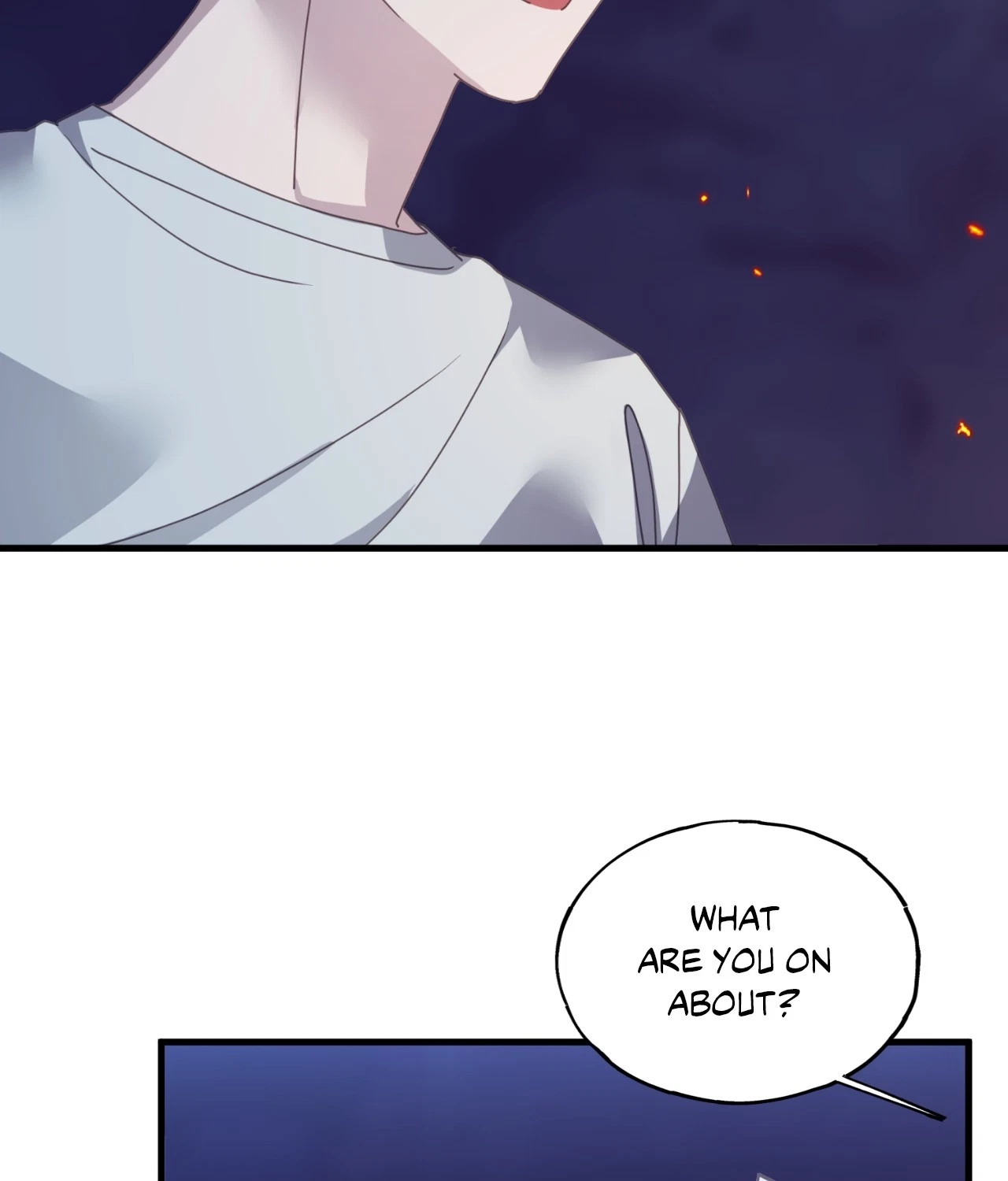 Chapter 70, page 89
