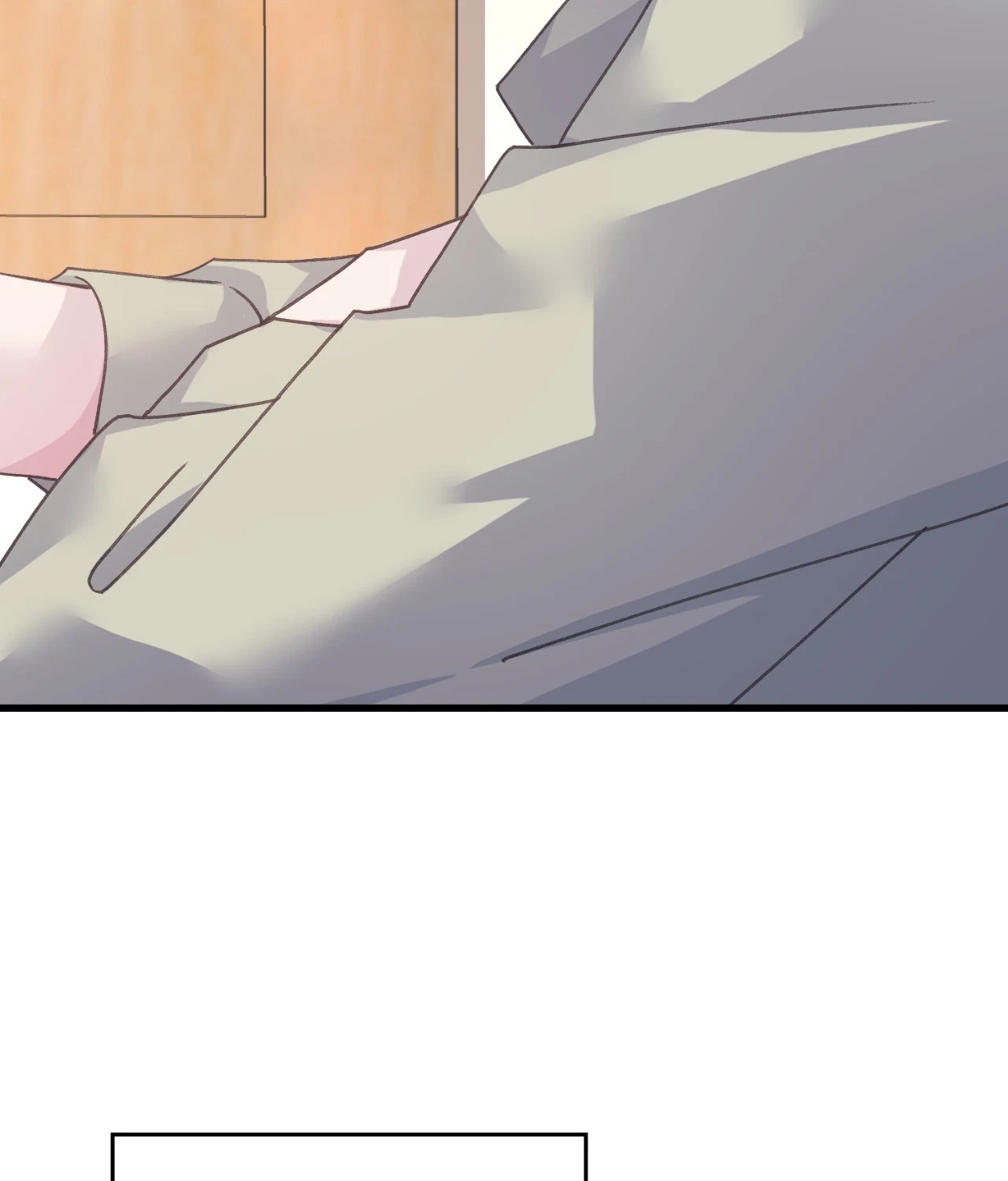 Chapter 70, page 9