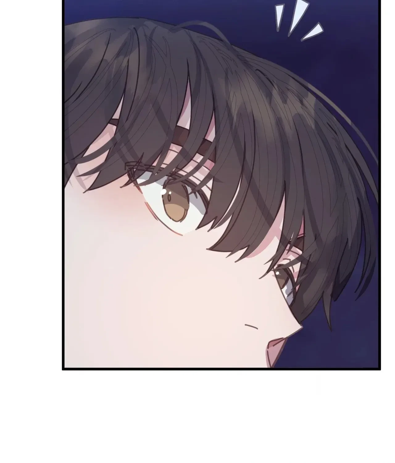 Chapter 70, page 90