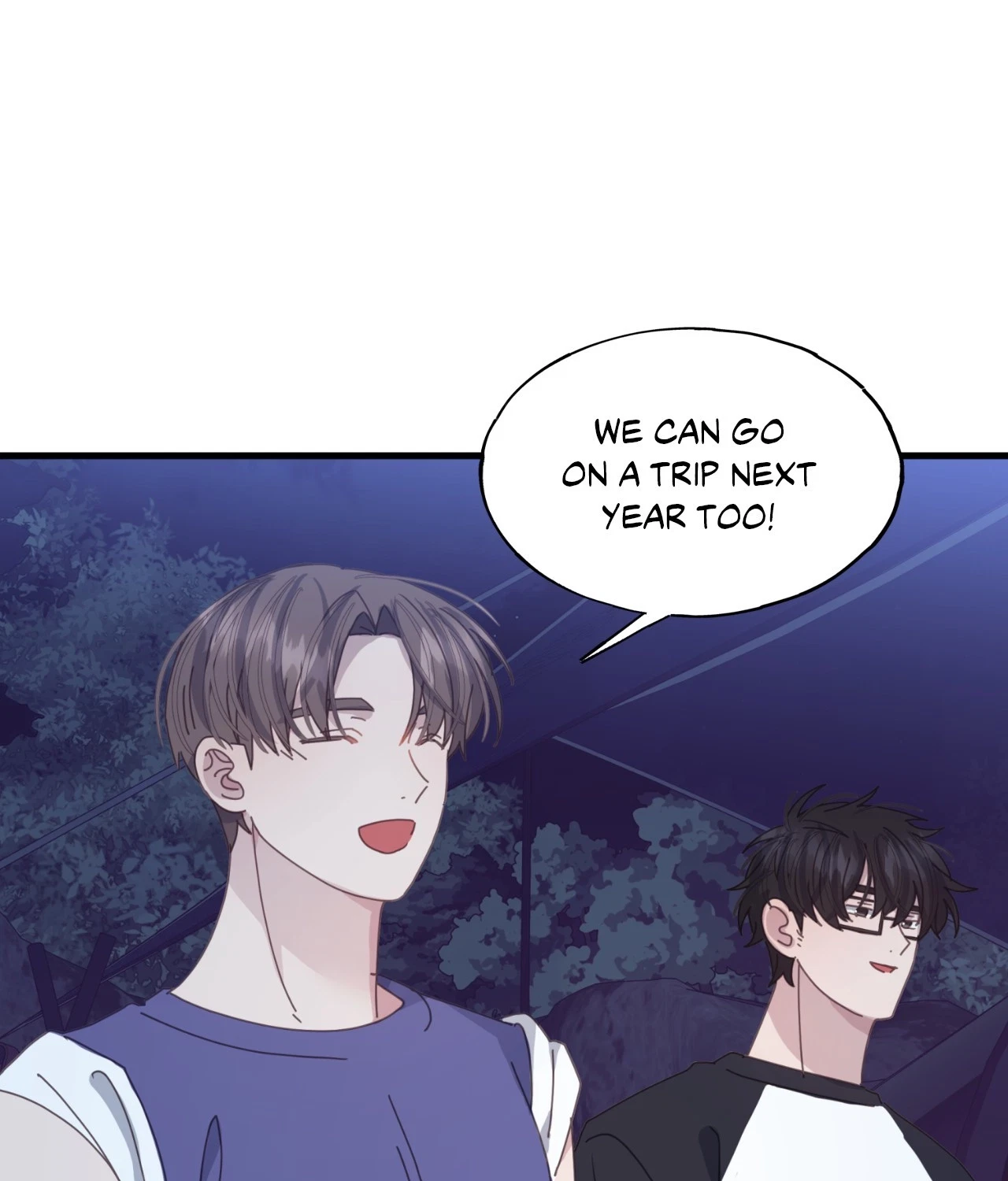 Chapter 70, page 91