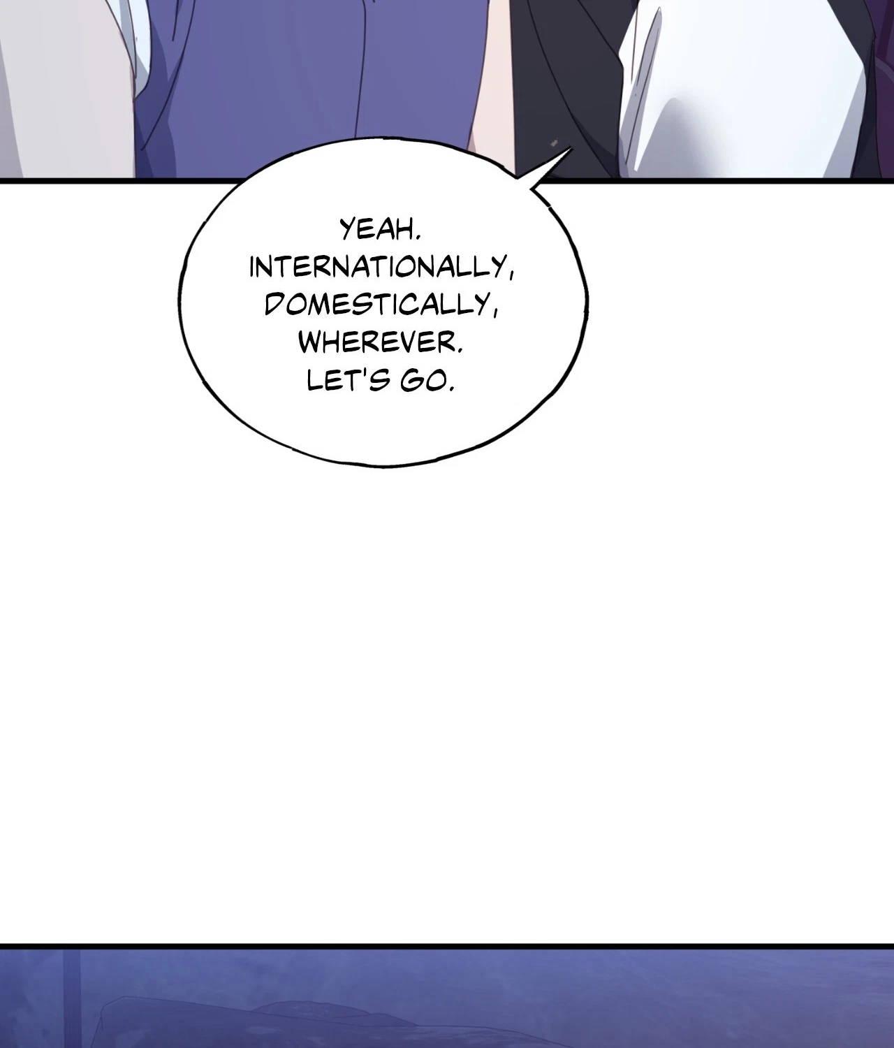 Chapter 70, page 92