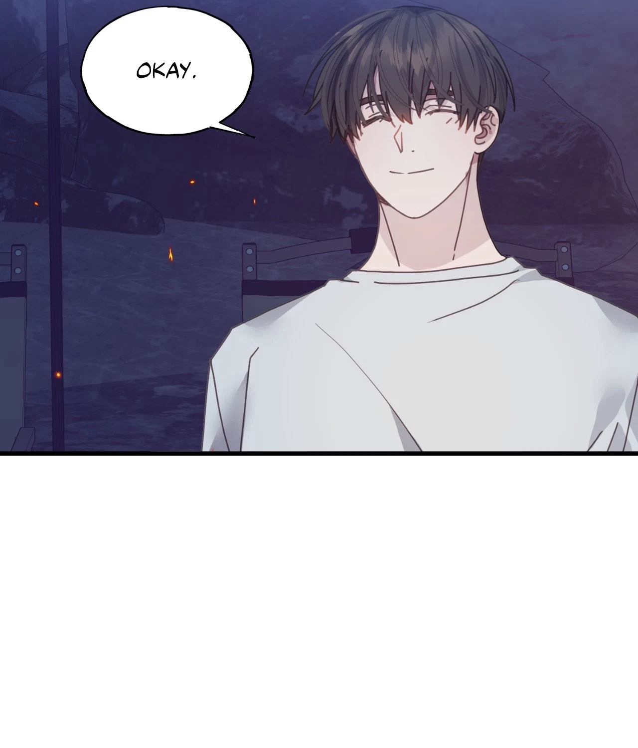 Chapter 70, page 93