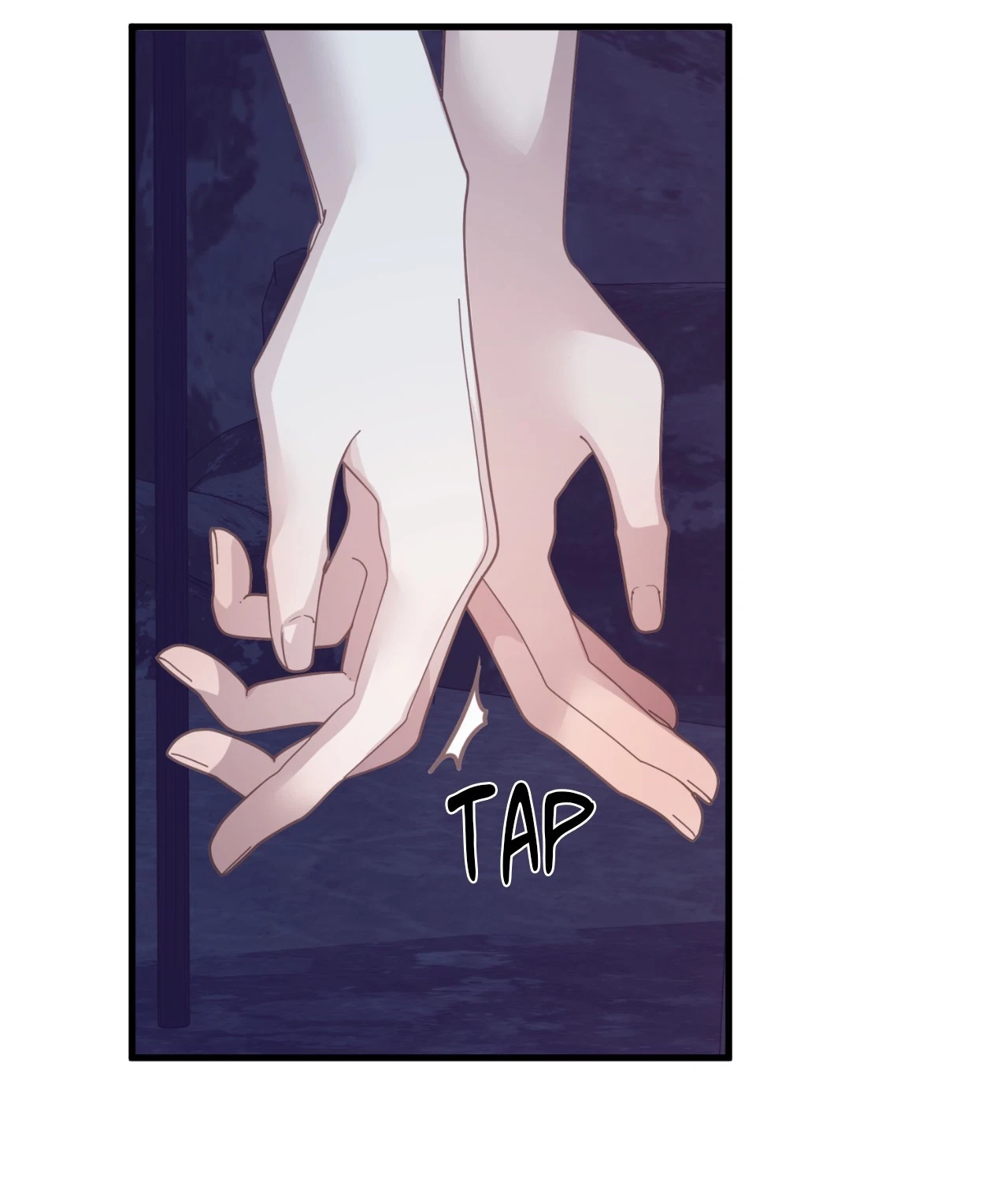 Chapter 70, page 94