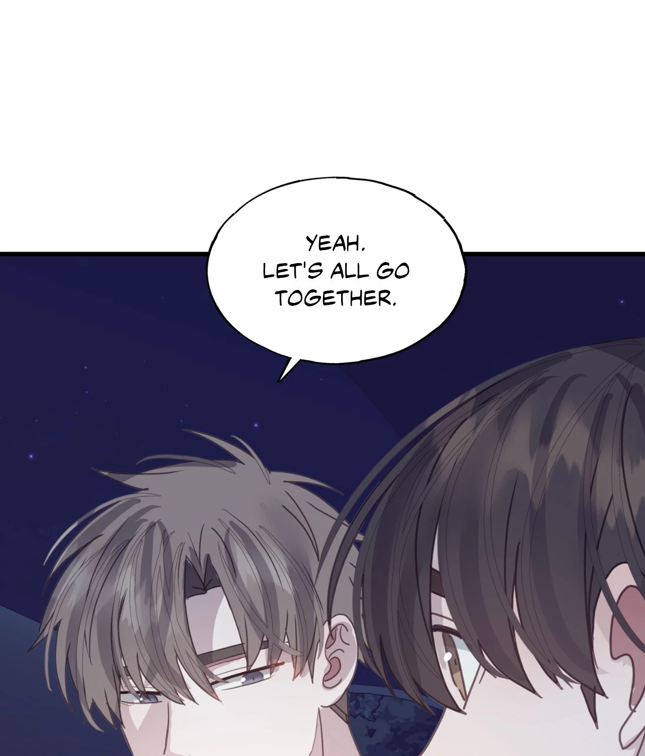Chapter 70, page 95