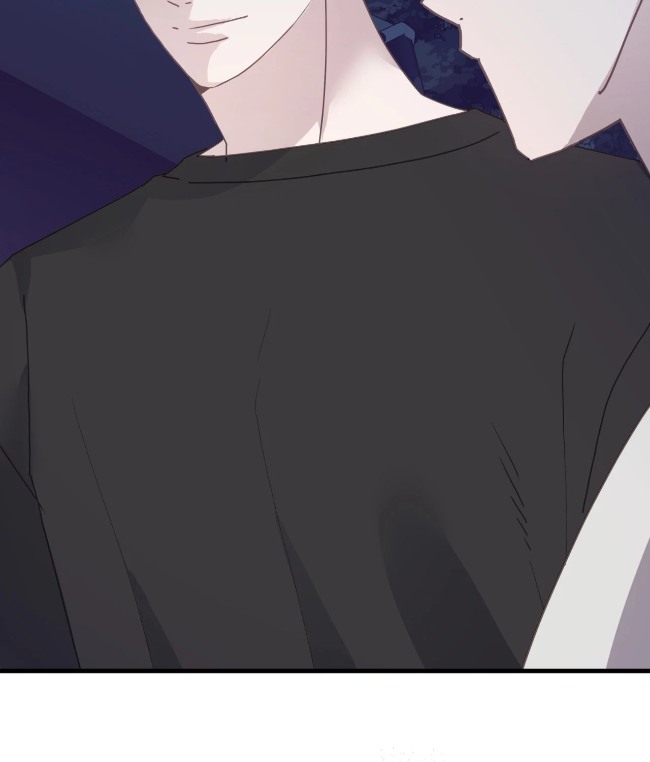 Chapter 70, page 96