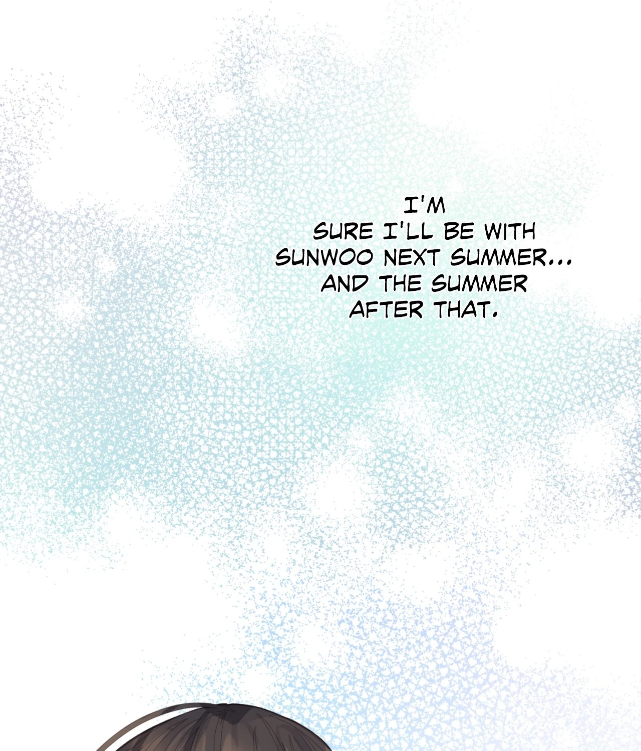Chapter 70, page 97